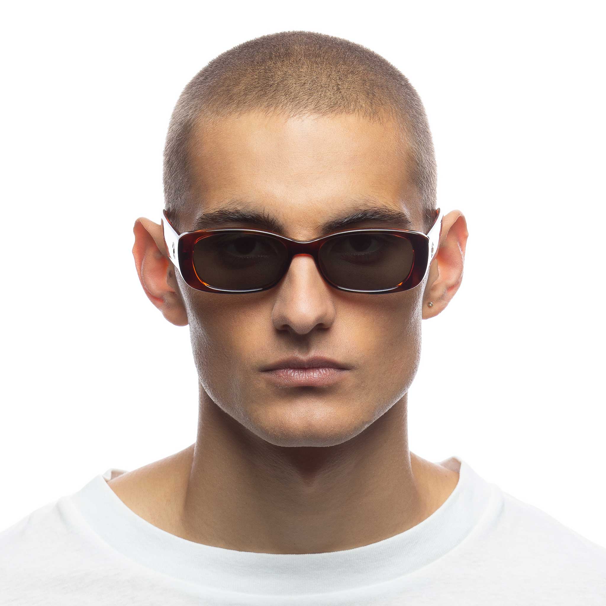 #color_TOFFEE TORT-KHAKI MONO