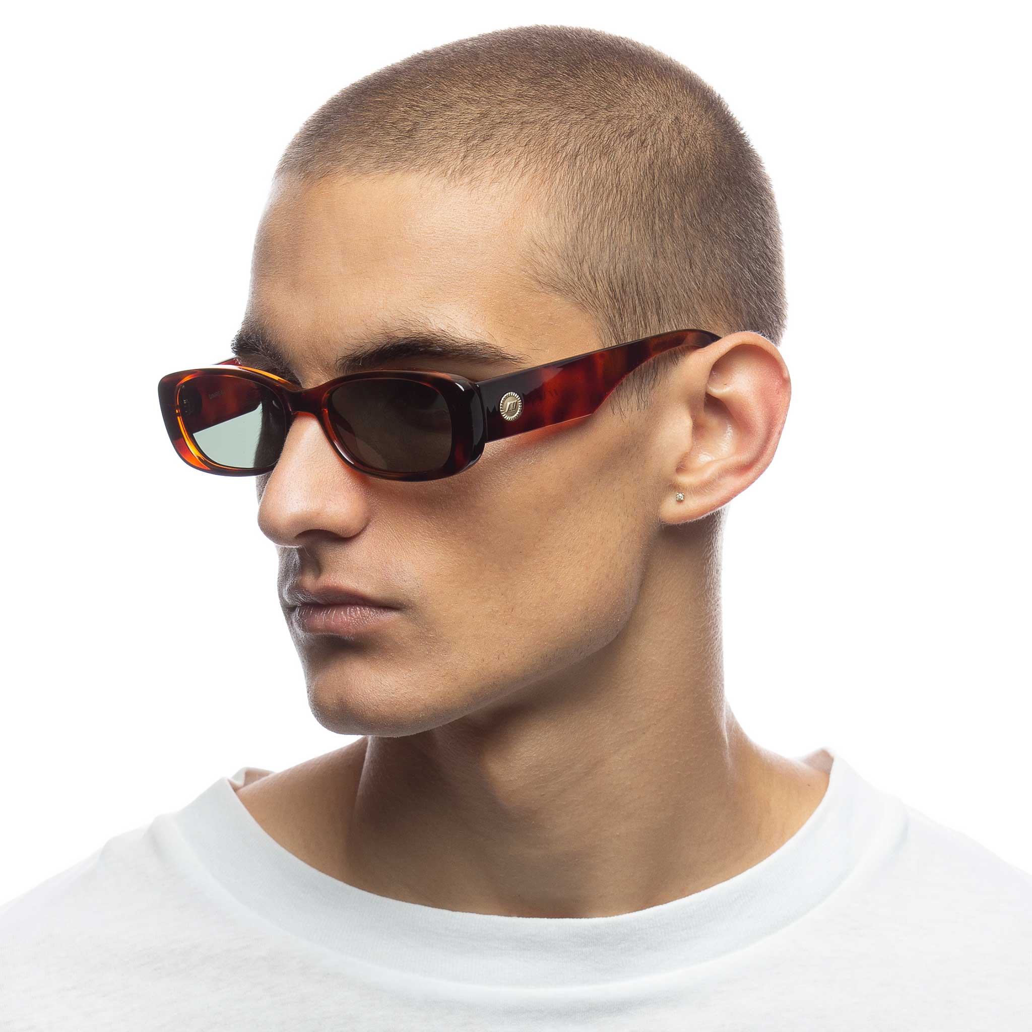 #color_TOFFEE TORT-KHAKI MONO