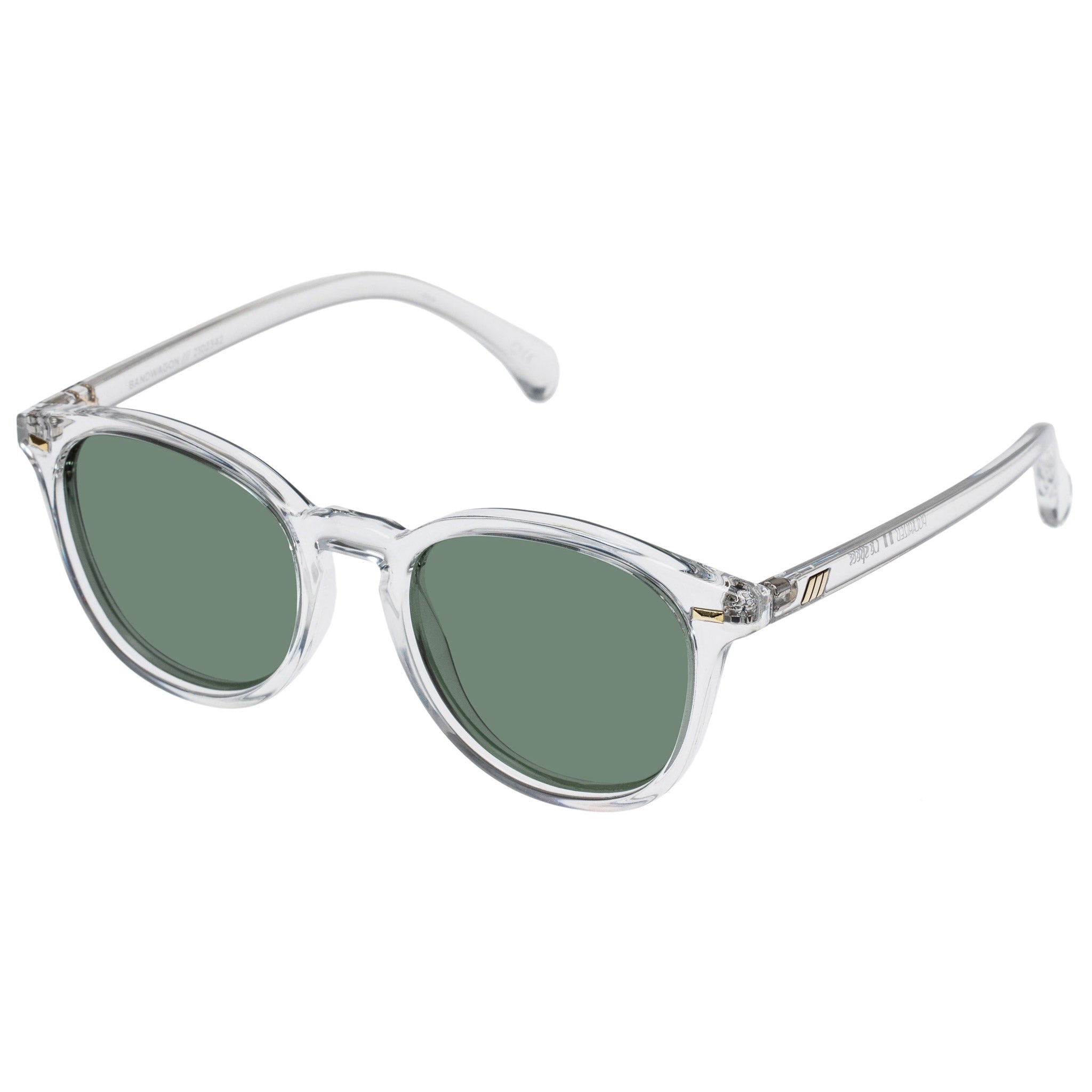#color_CRYSTAL CLEAR-KHAKI MONO POLARIZED