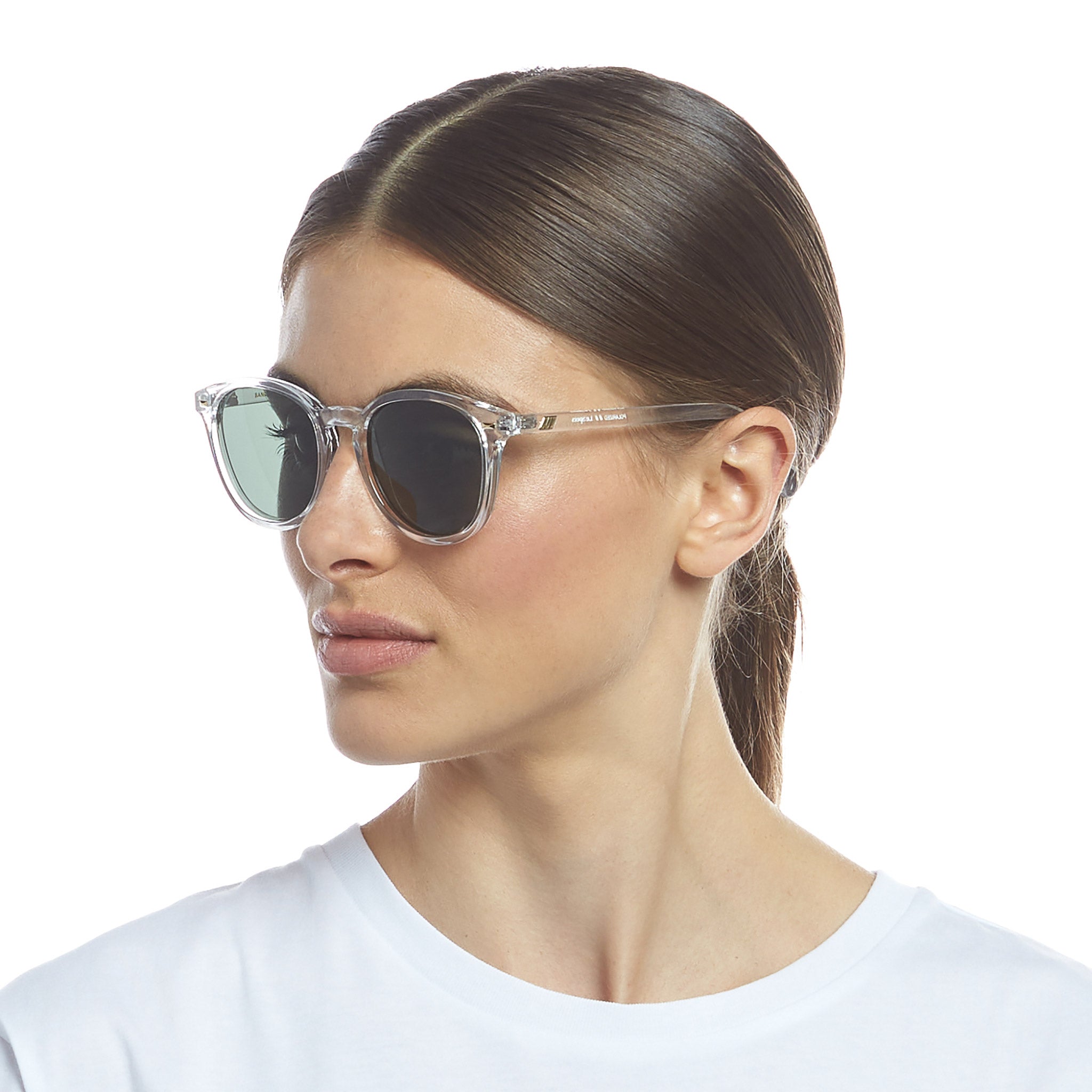 #color_CRYSTAL CLEAR-KHAKI MONO POLARIZED