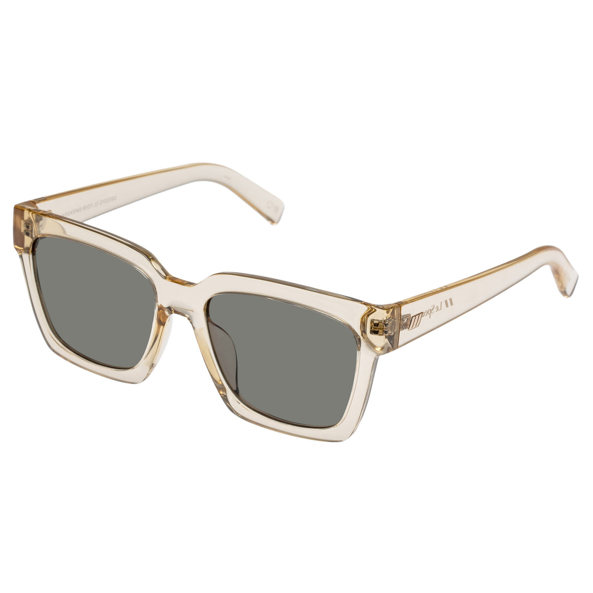 #color_SAND-KHAKI MONO