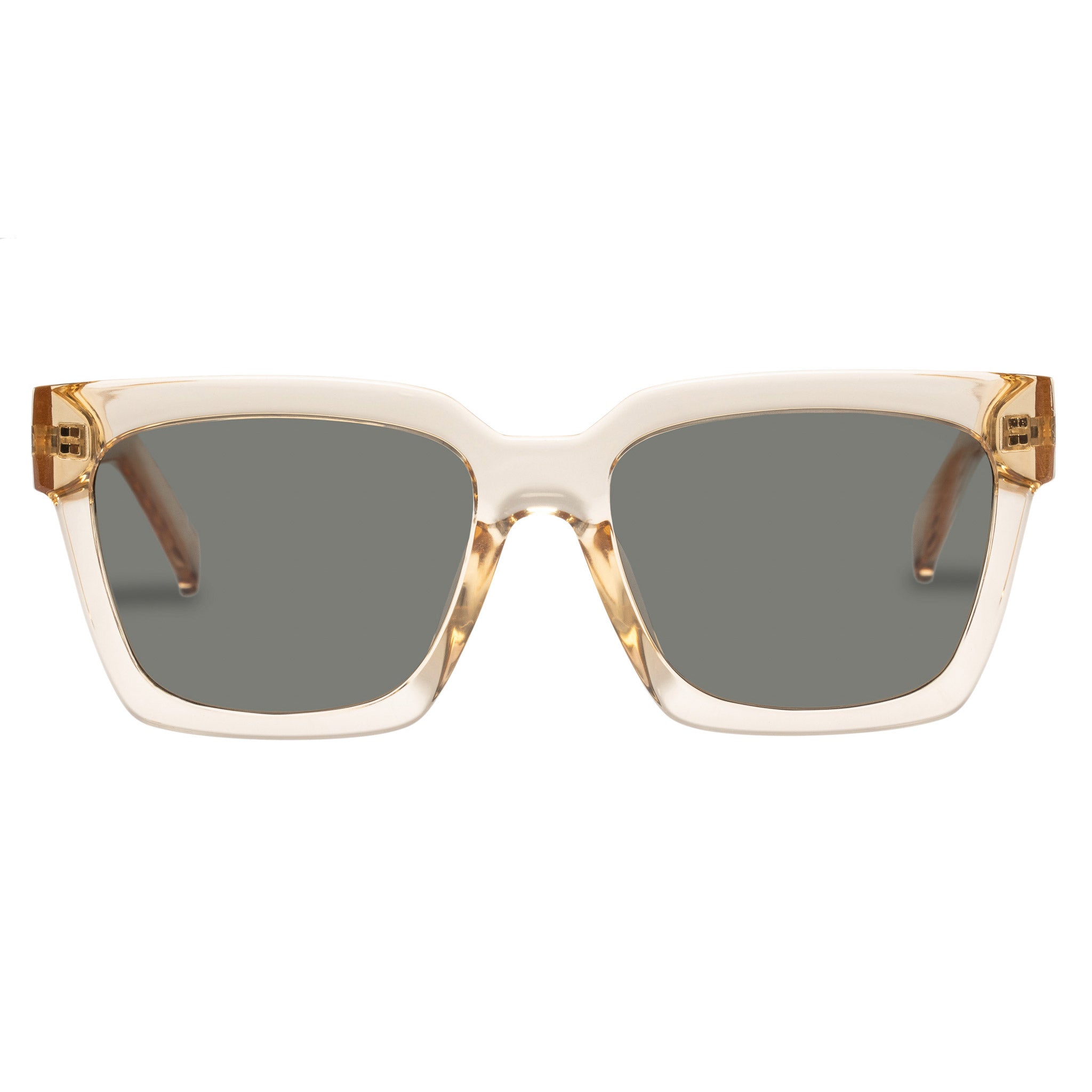 #color_SAND-KHAKI MONO