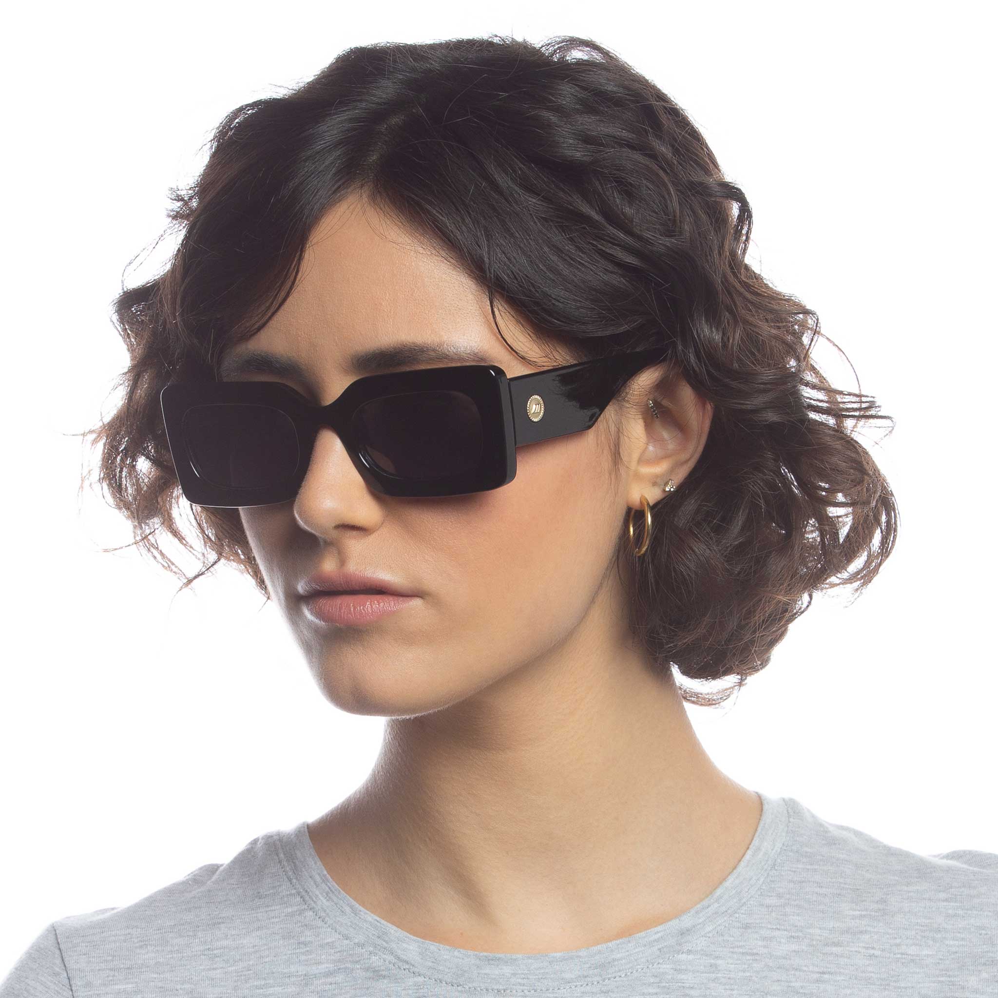 #color_BLACK-SMOKE MONO