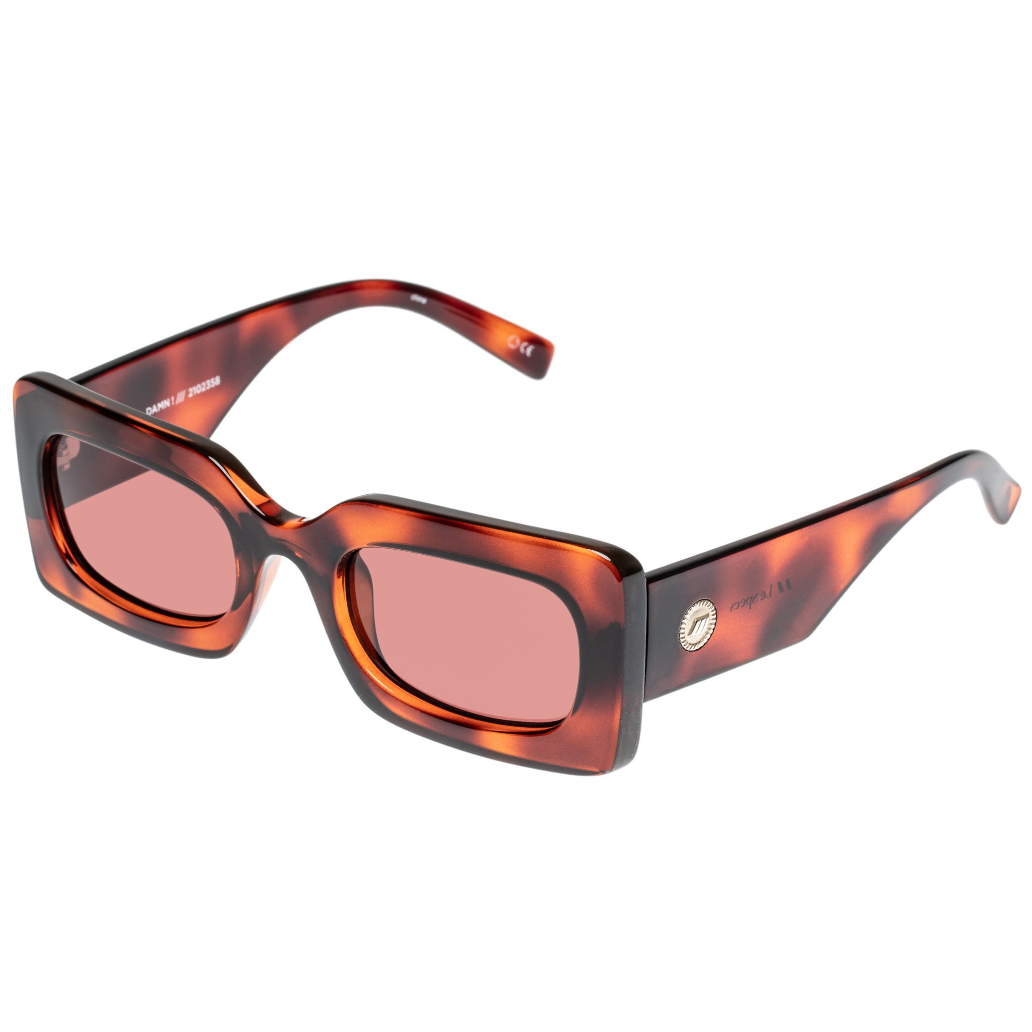 #color_TOFFEE TORT-ROSE MONO
