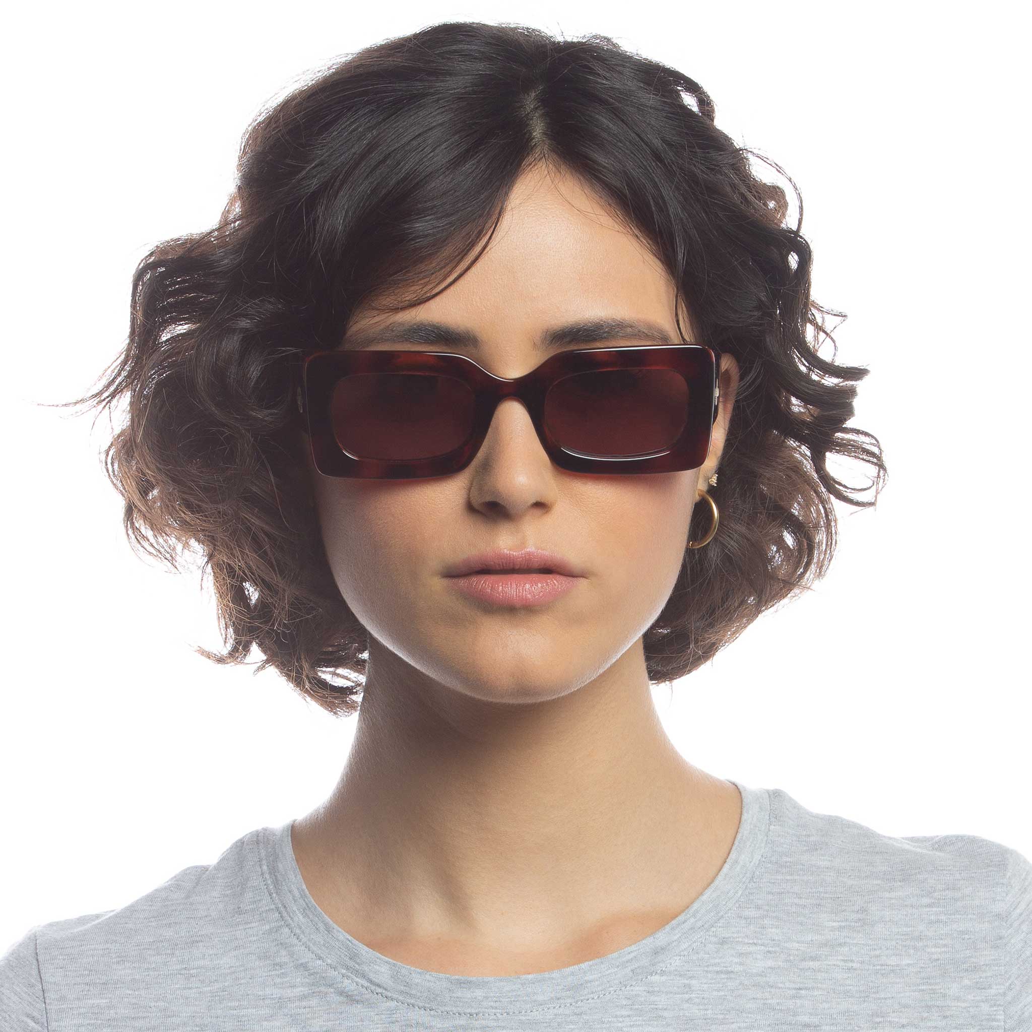 #color_TOFFEE TORT-ROSE MONO