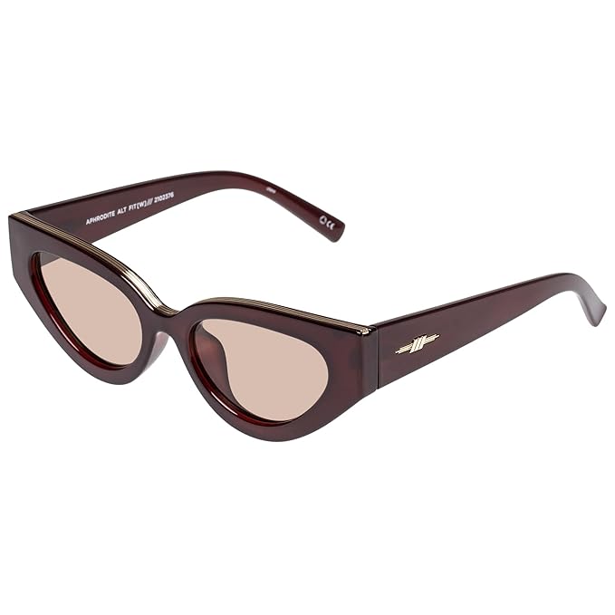 #color_SANGRIA-MOCHA TINT