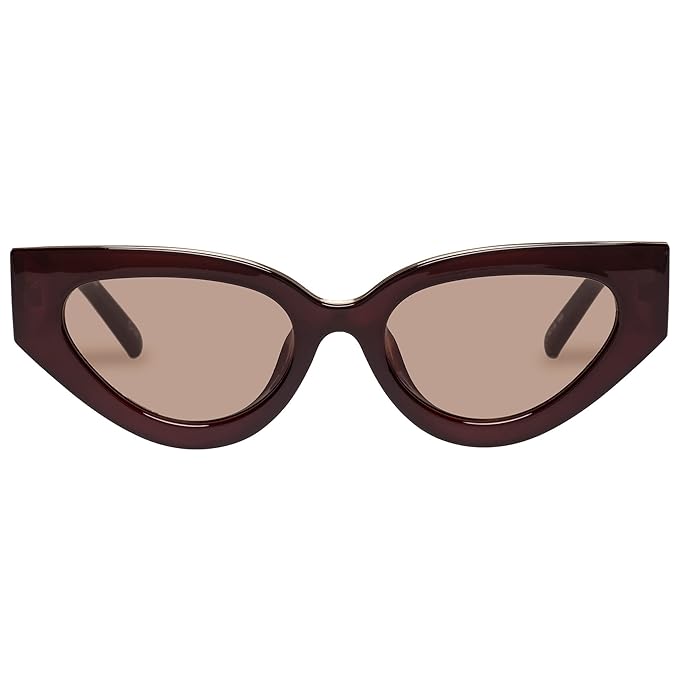 #color_SANGRIA-MOCHA TINT