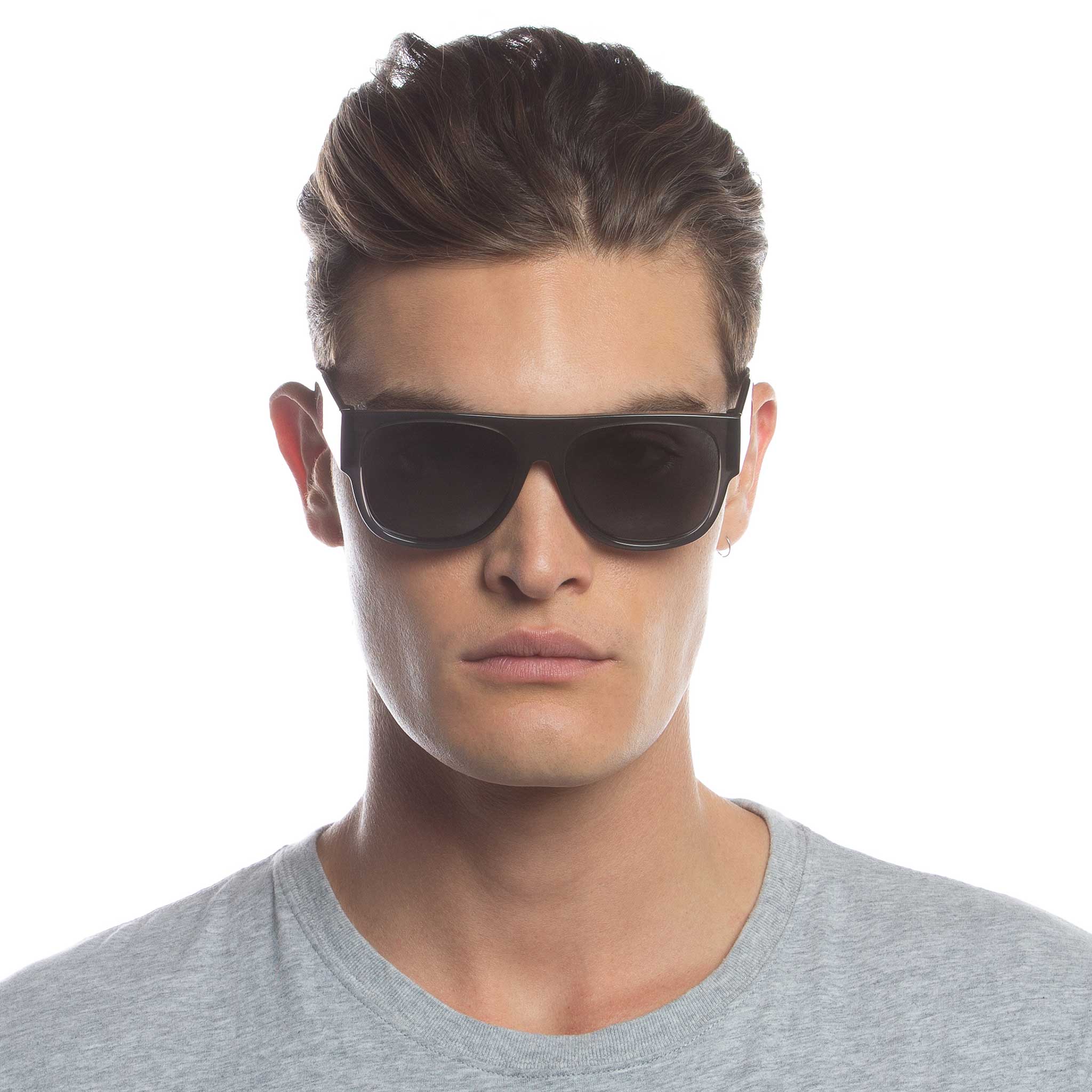 #color_MATTE BLACK SHADOW-SMOKE MONO POLARIZED