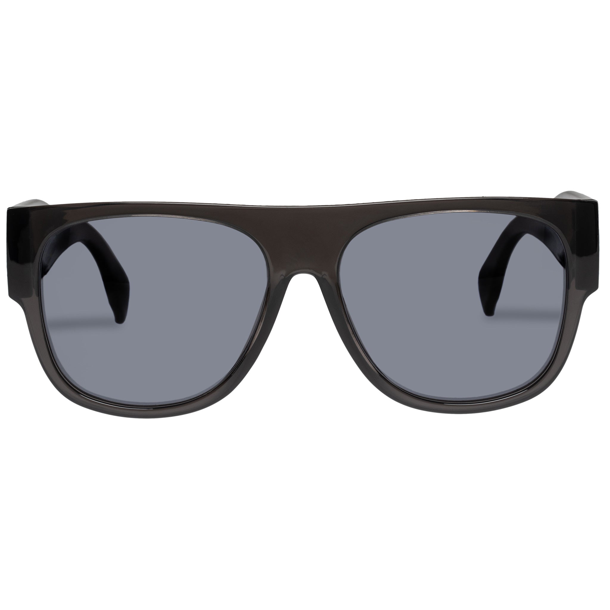 #color_MATTE BLACK SHADOW-SMOKE MONO POLARIZED