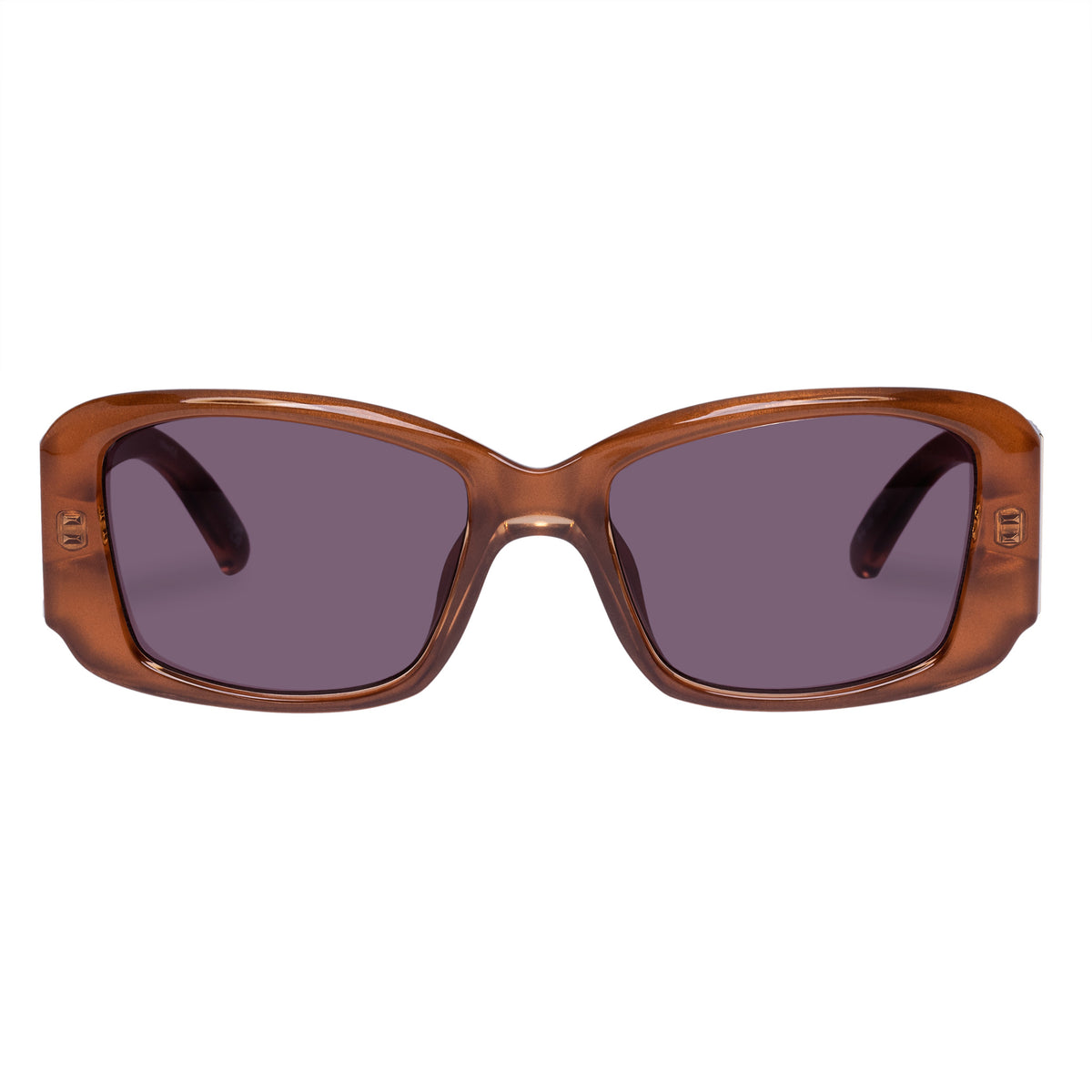#color_CARAMEL-SMOKEY BROWN MONO