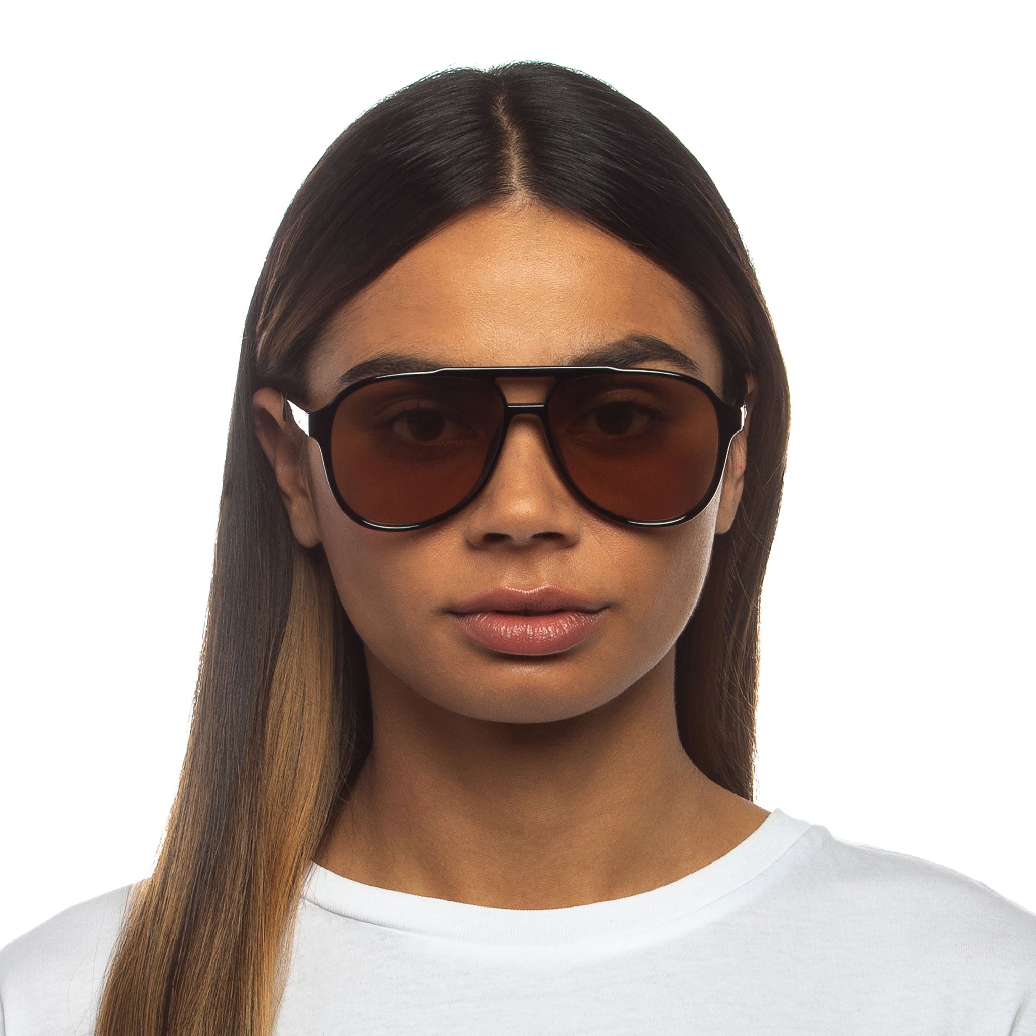 #color_Black-TAN TINT