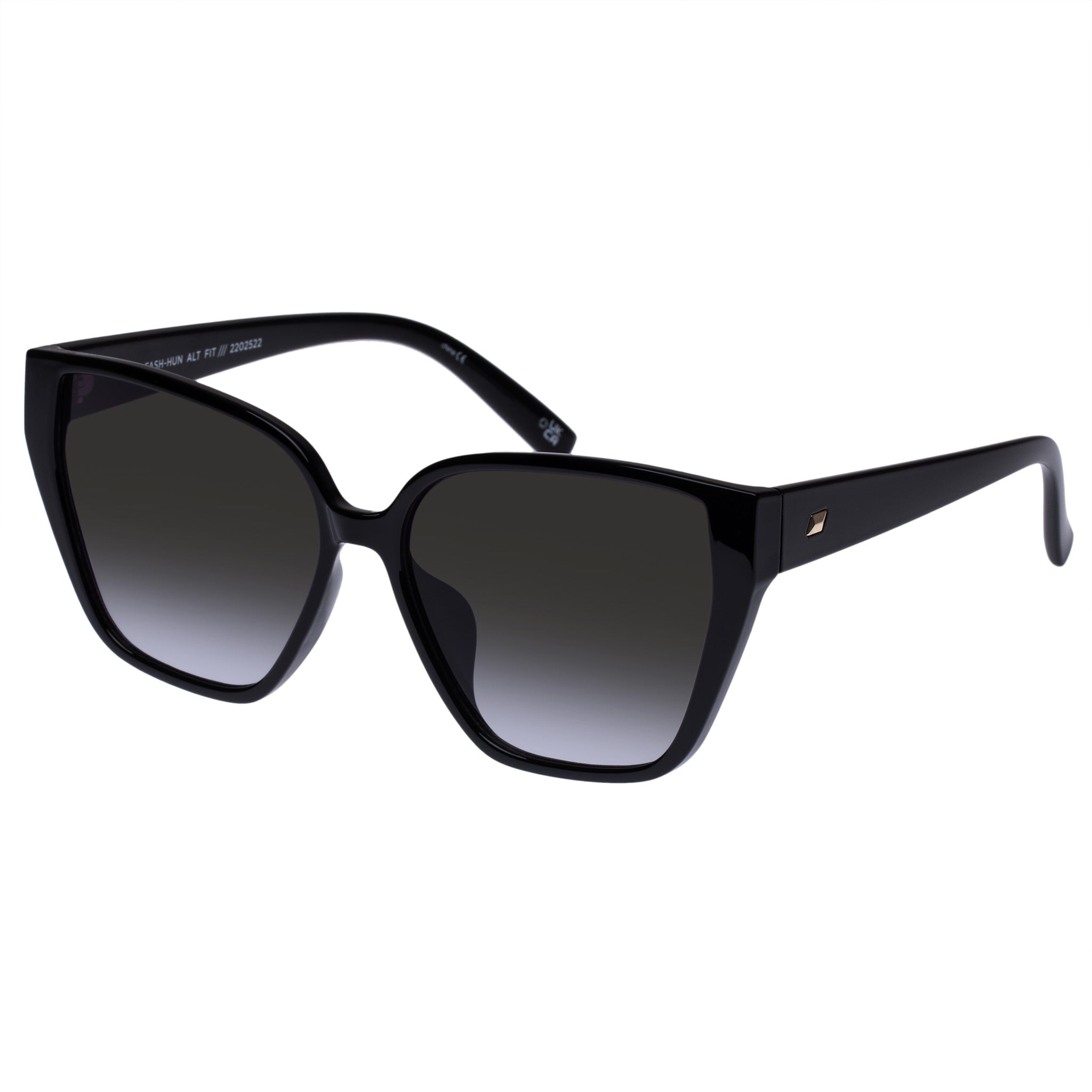#color_SHINY BLACK-SMOKE MONO
