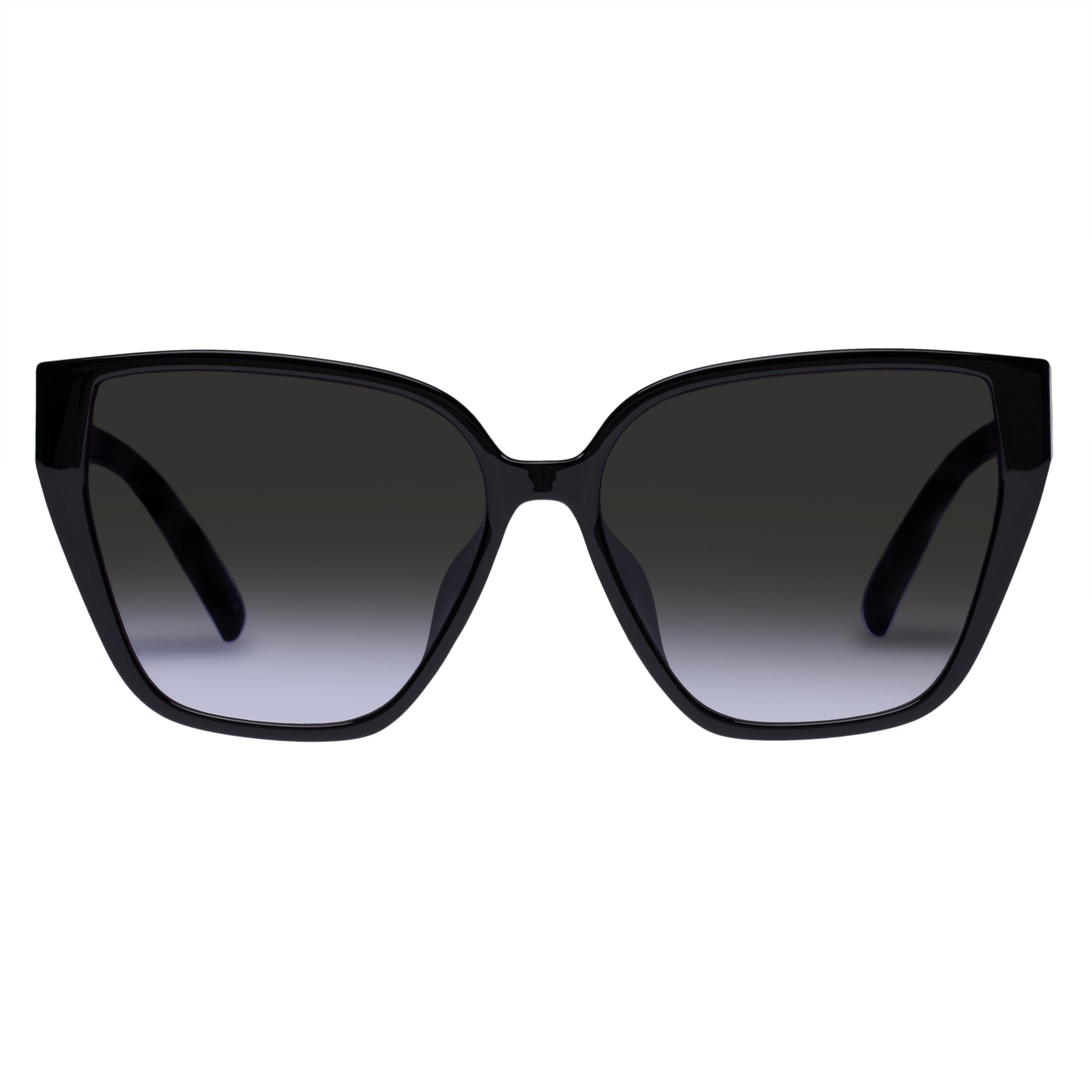 #color_SHINY BLACK-SMOKE MONO