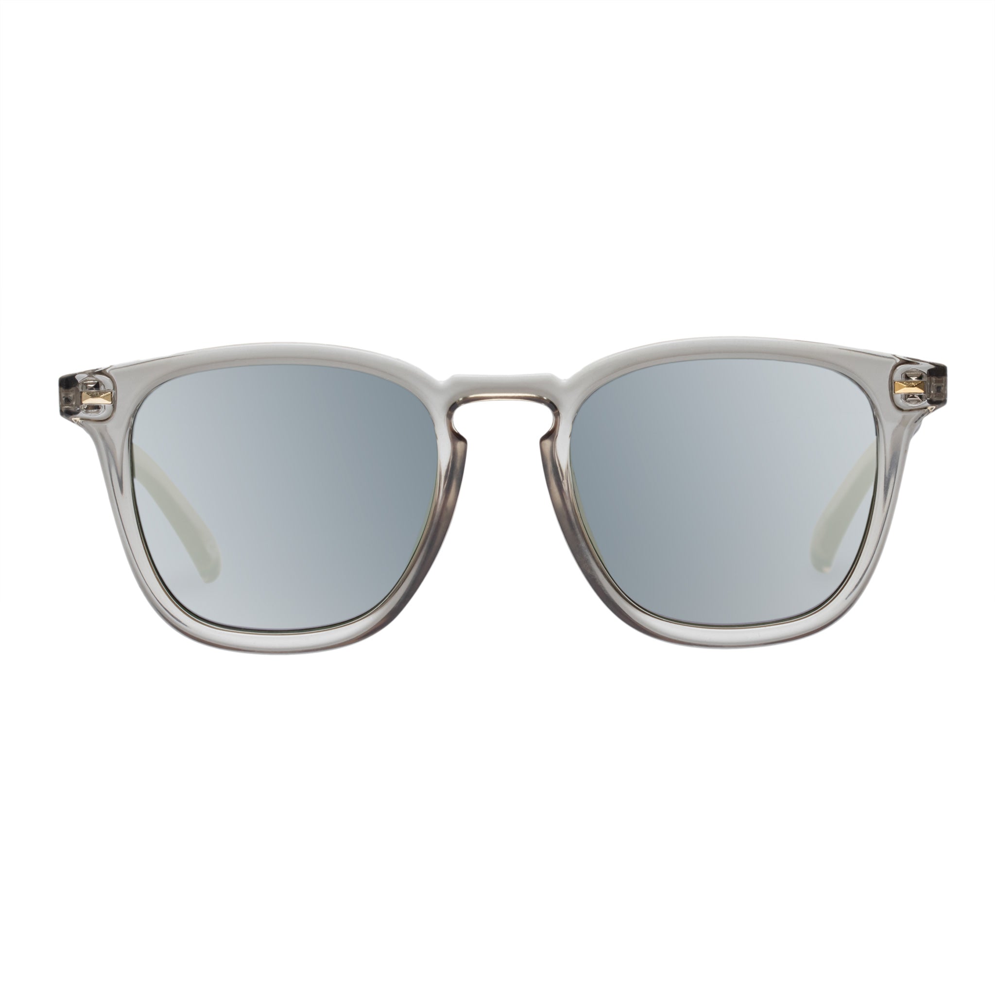 #color_EUCALYPTUS-KHAKI MIRROR