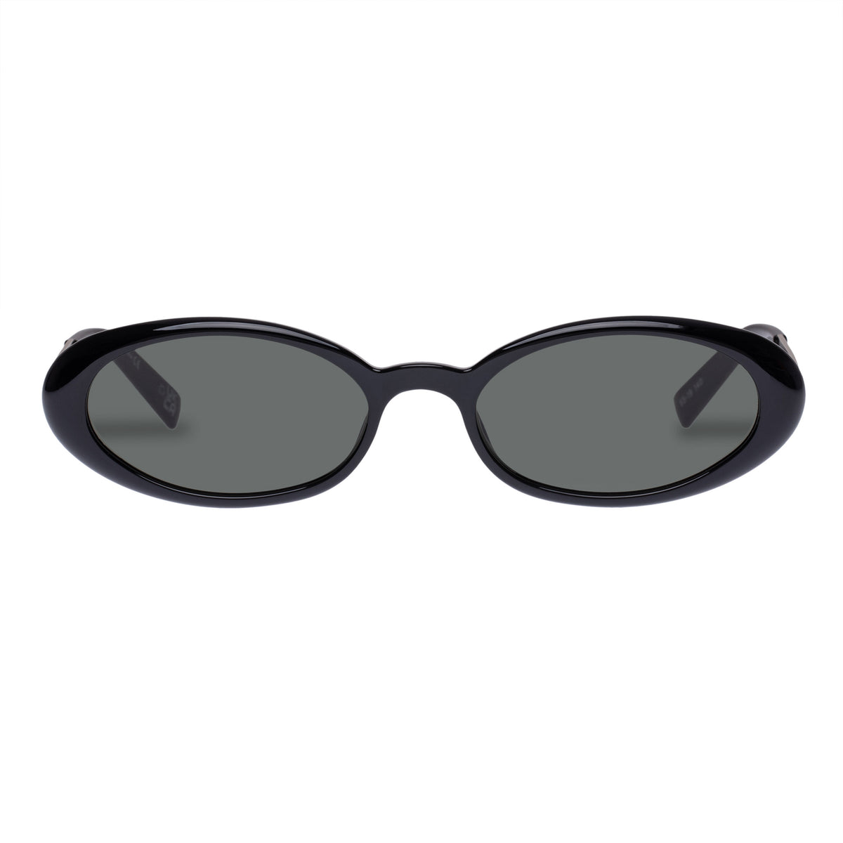 #color_BLACK-GREEN MONO