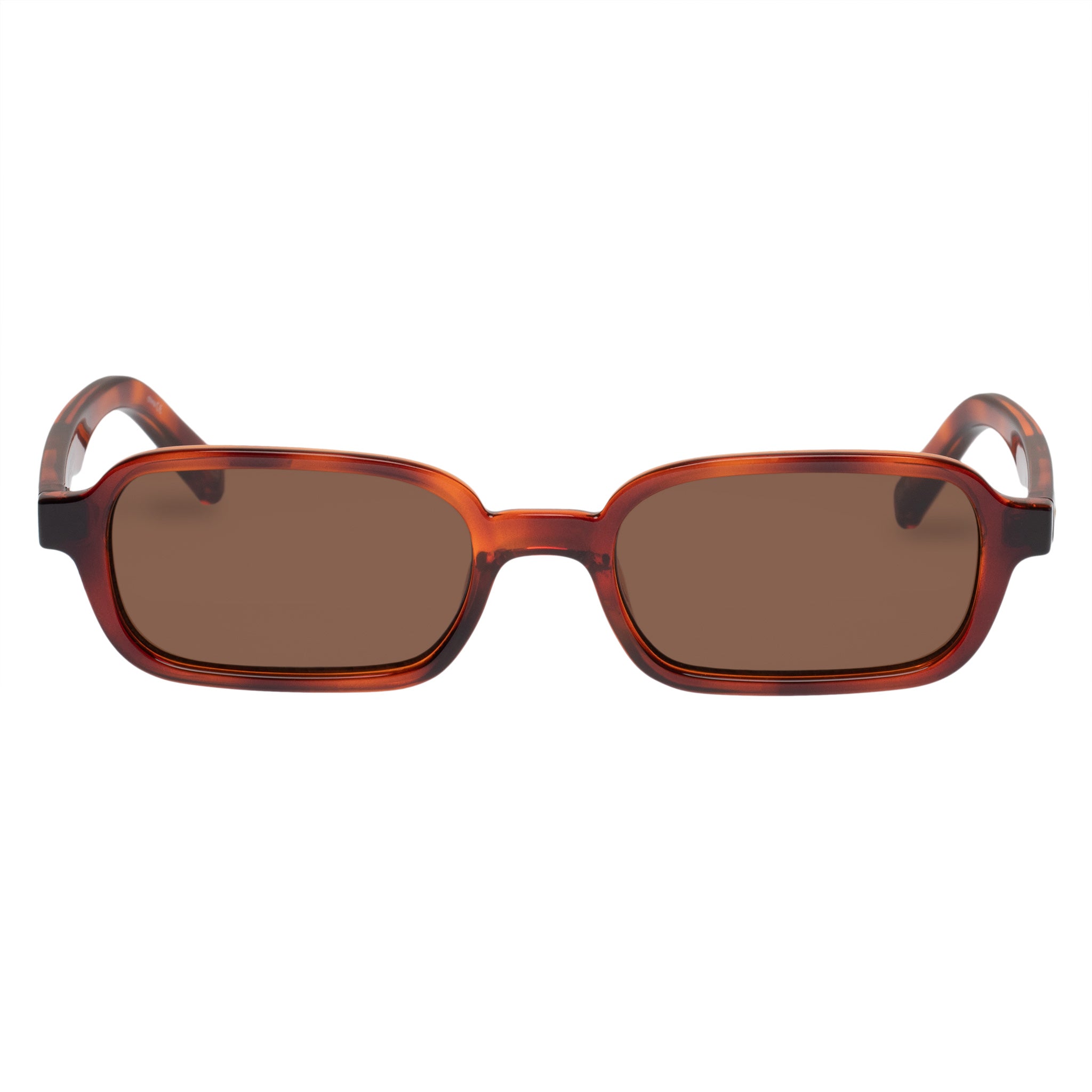 #color_TOFFEE TORT-BROWN MONO