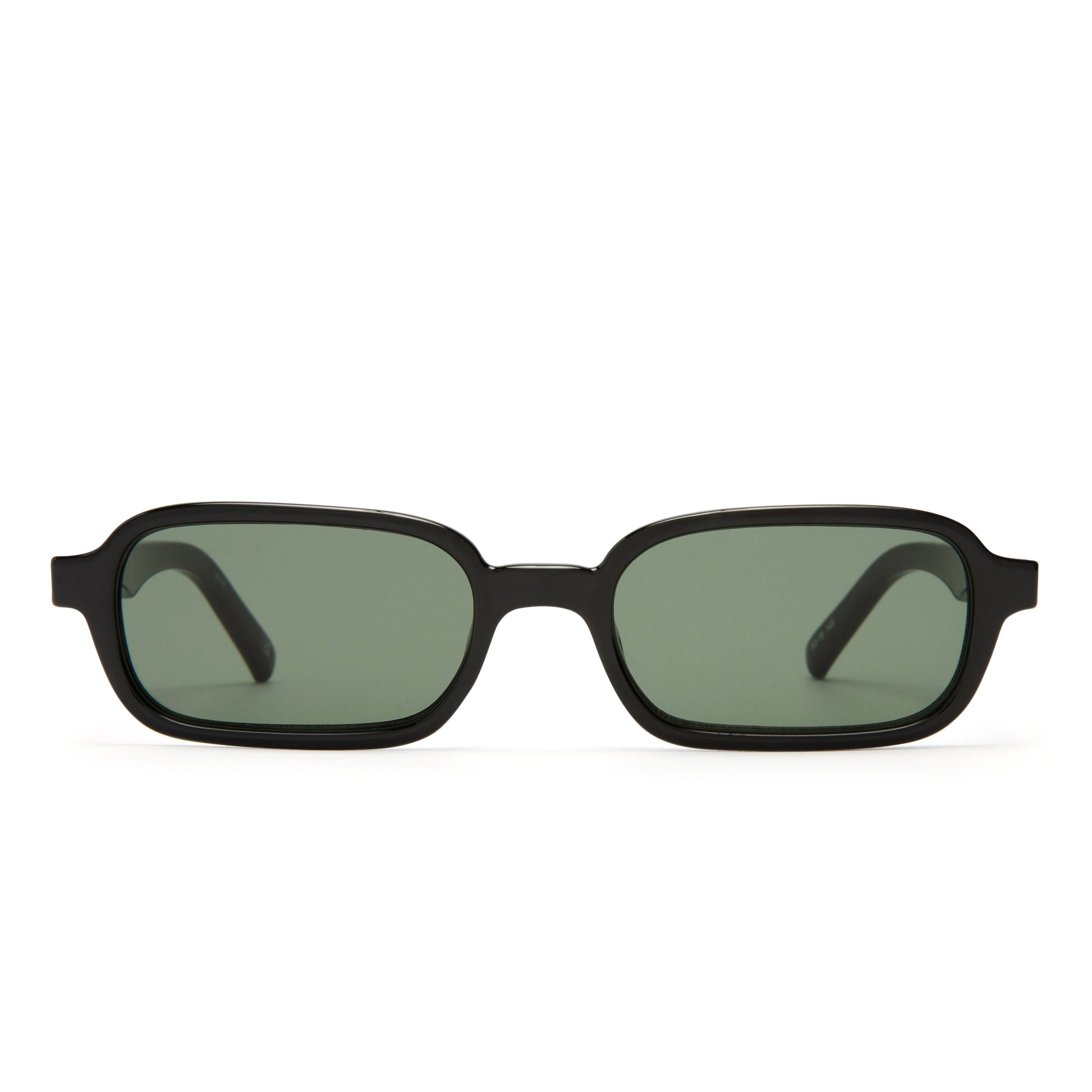 #color_BLACK-KHAKI MONO