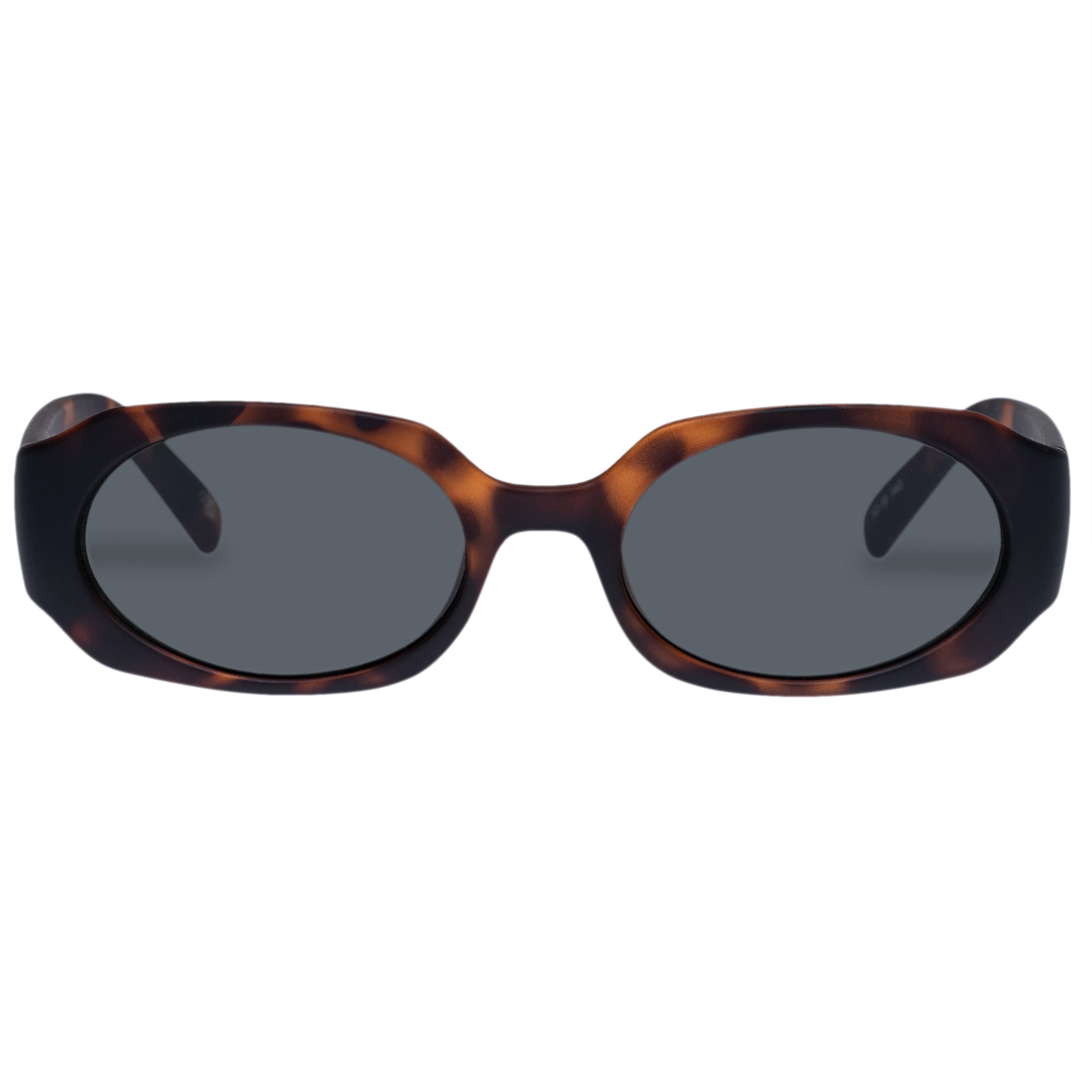#color_MATTE TORT-KHAKI MONO