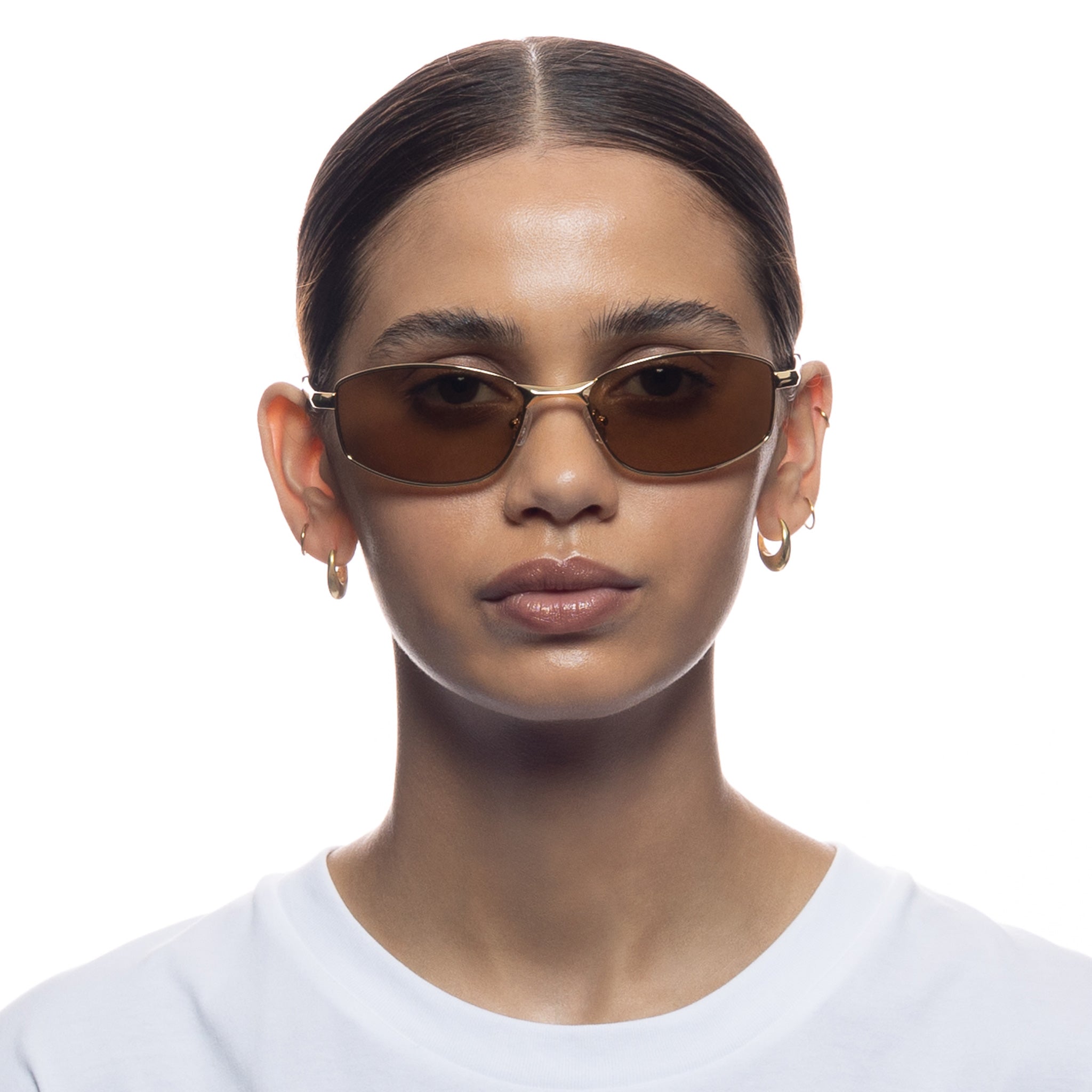 #color_BRIGHT GOLD-LIGHT BROWN MONO