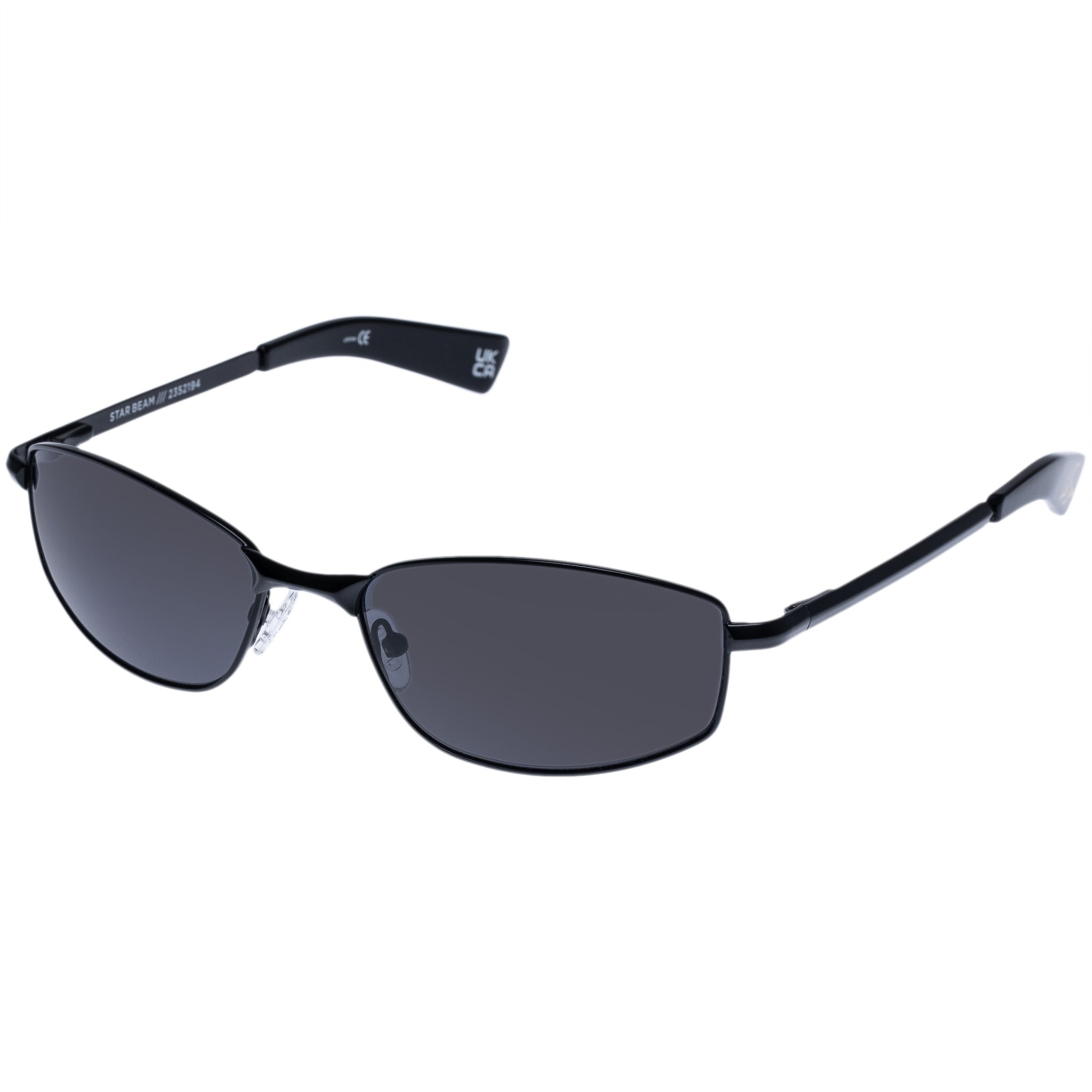 #color_MATTE BLACK-SMOKE MONO