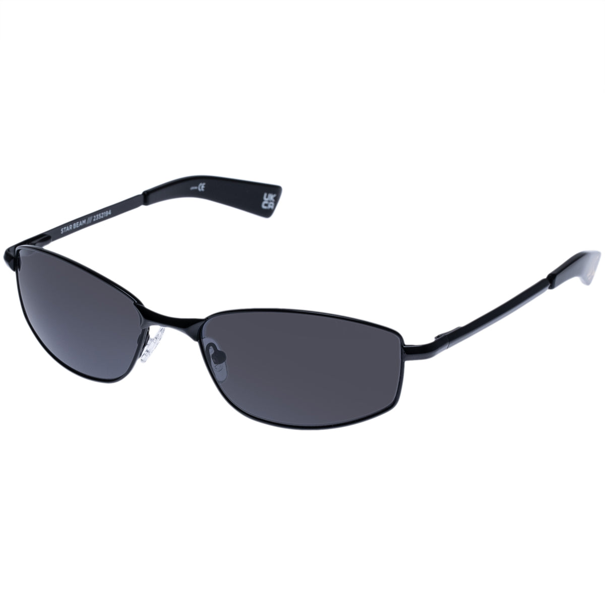 #color_MATTE BLACK-SMOKE MONO
