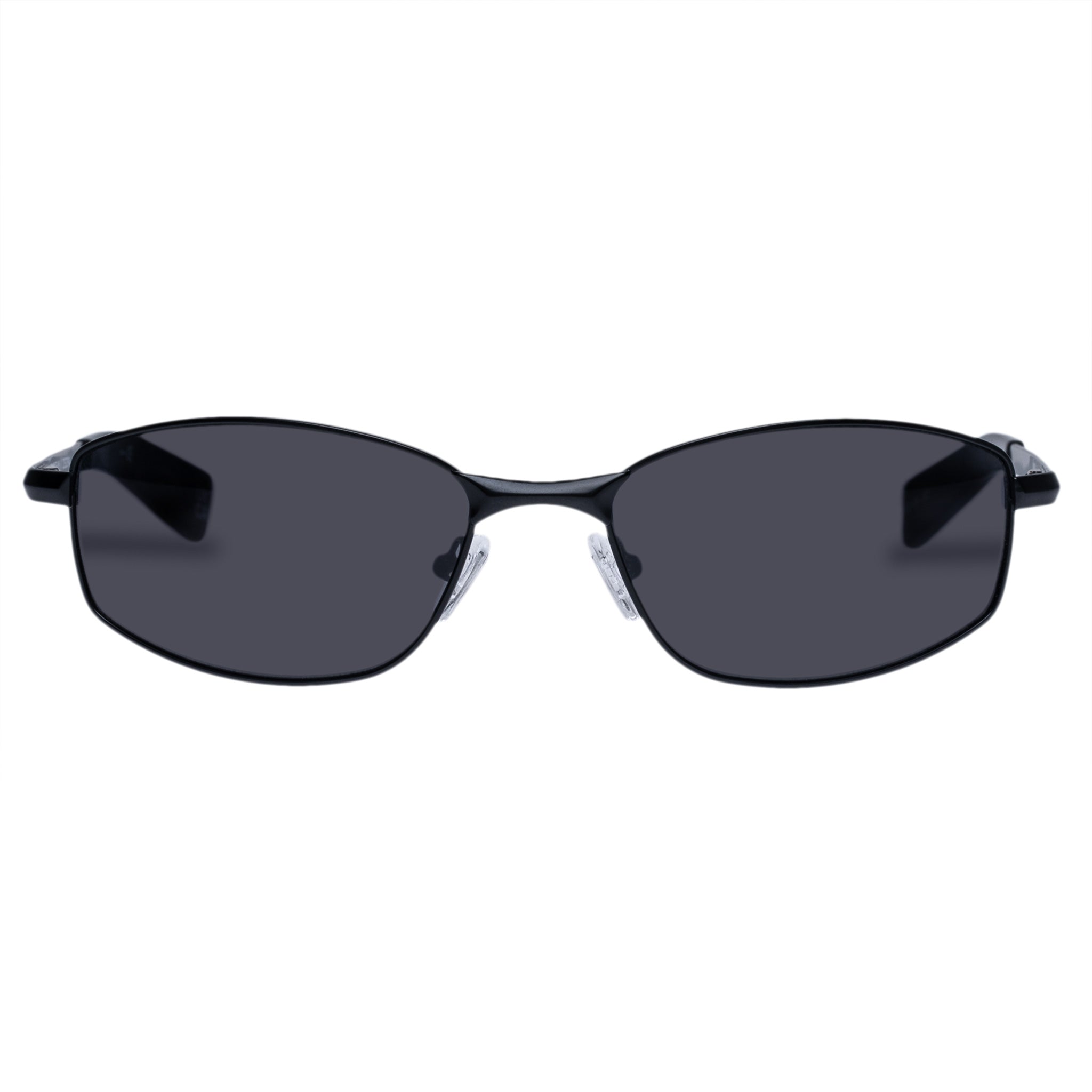 #color_MATTE BLACK-SMOKE MONO