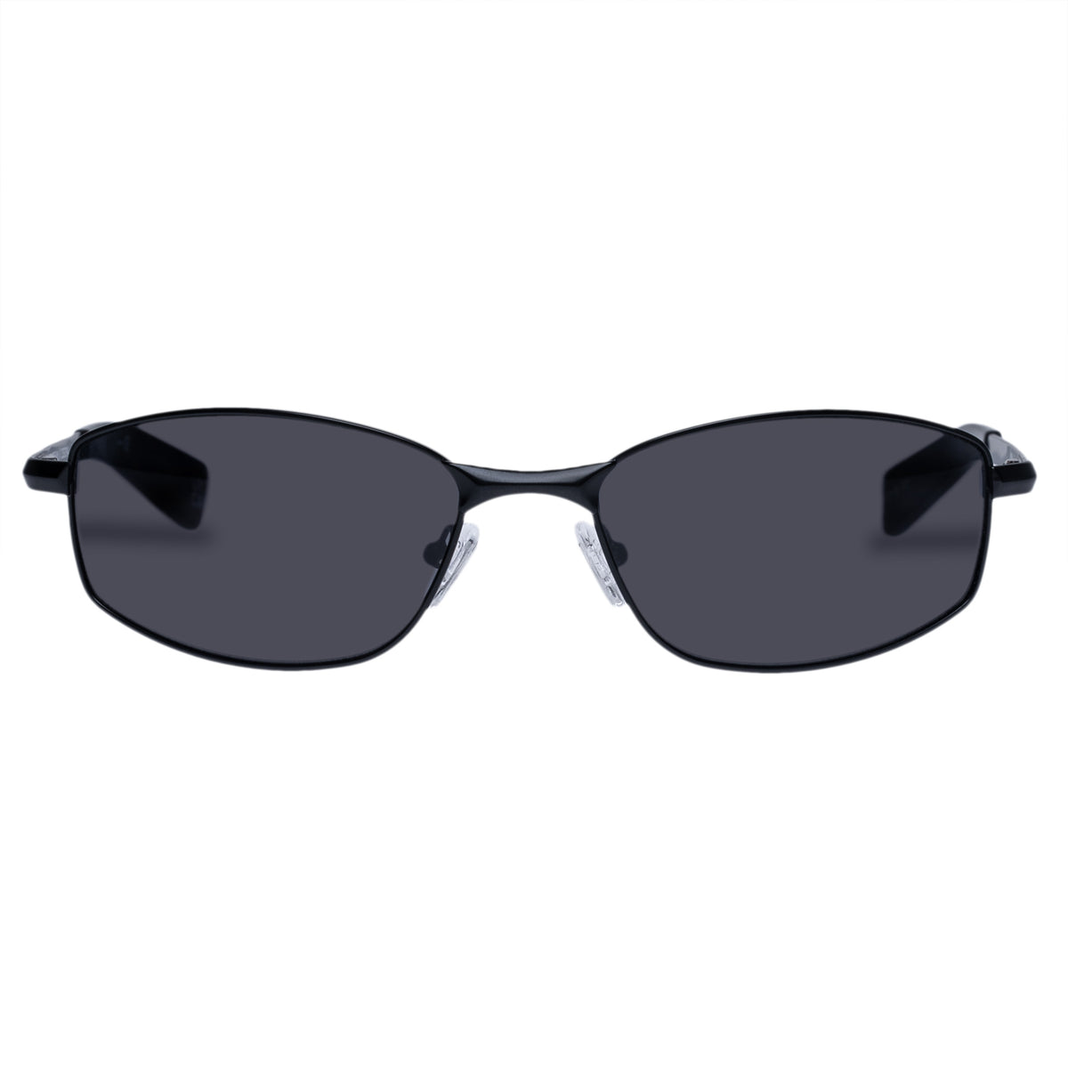 #color_MATTE BLACK-SMOKE MONO