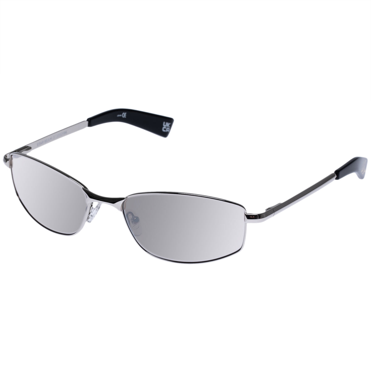 #color_SILVER-SILVER MIRROR