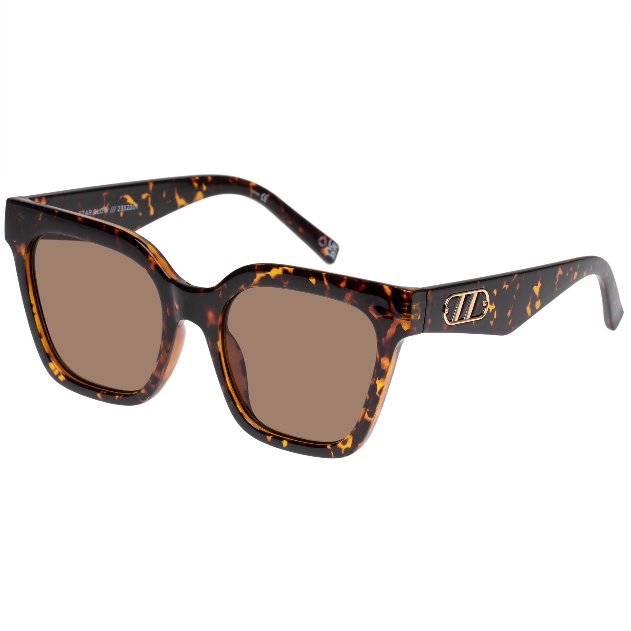 #color_DARK TORT-BROWN MONO