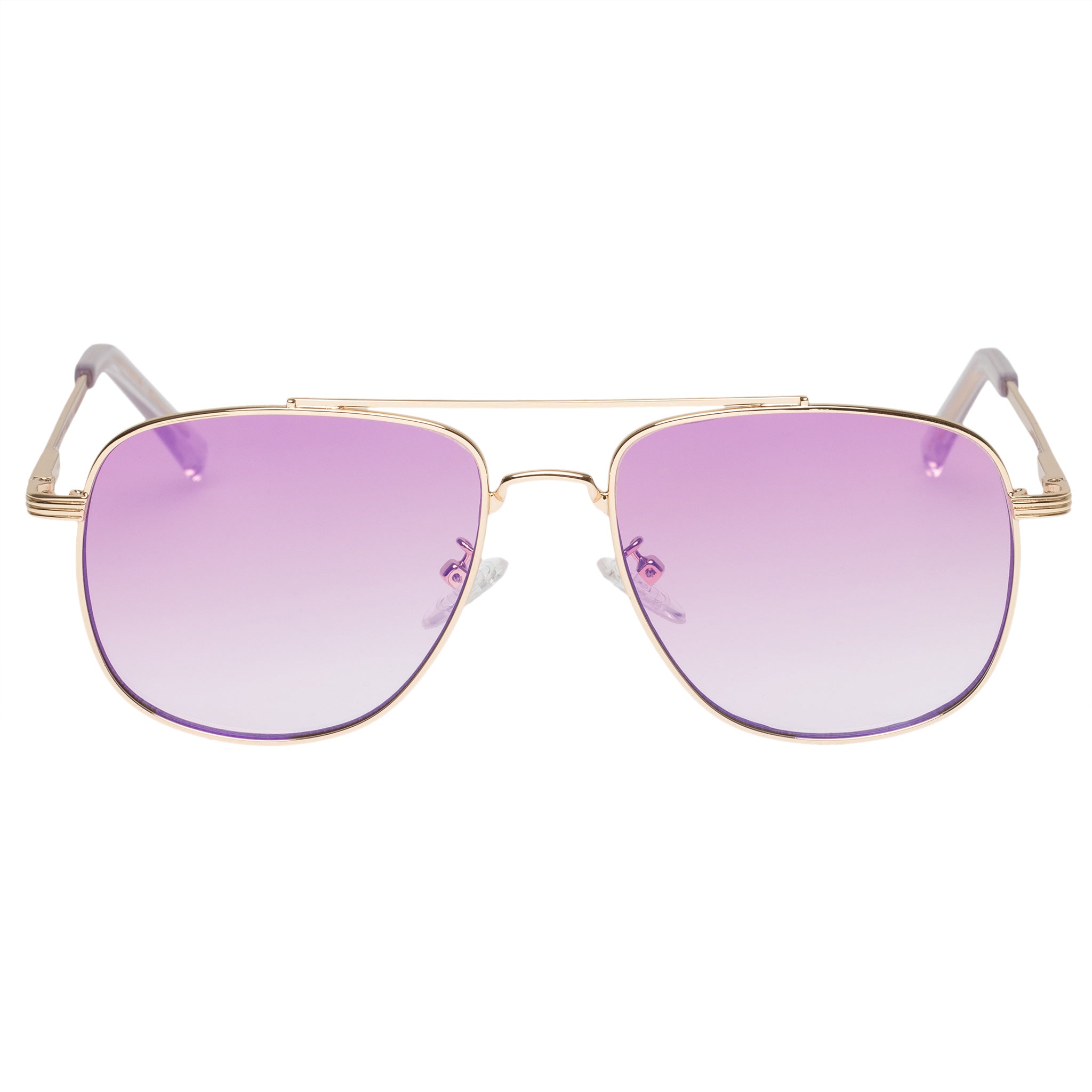 #color_BRIGHT GOLD-PINK GRAD BLUE FLASH MIRROR