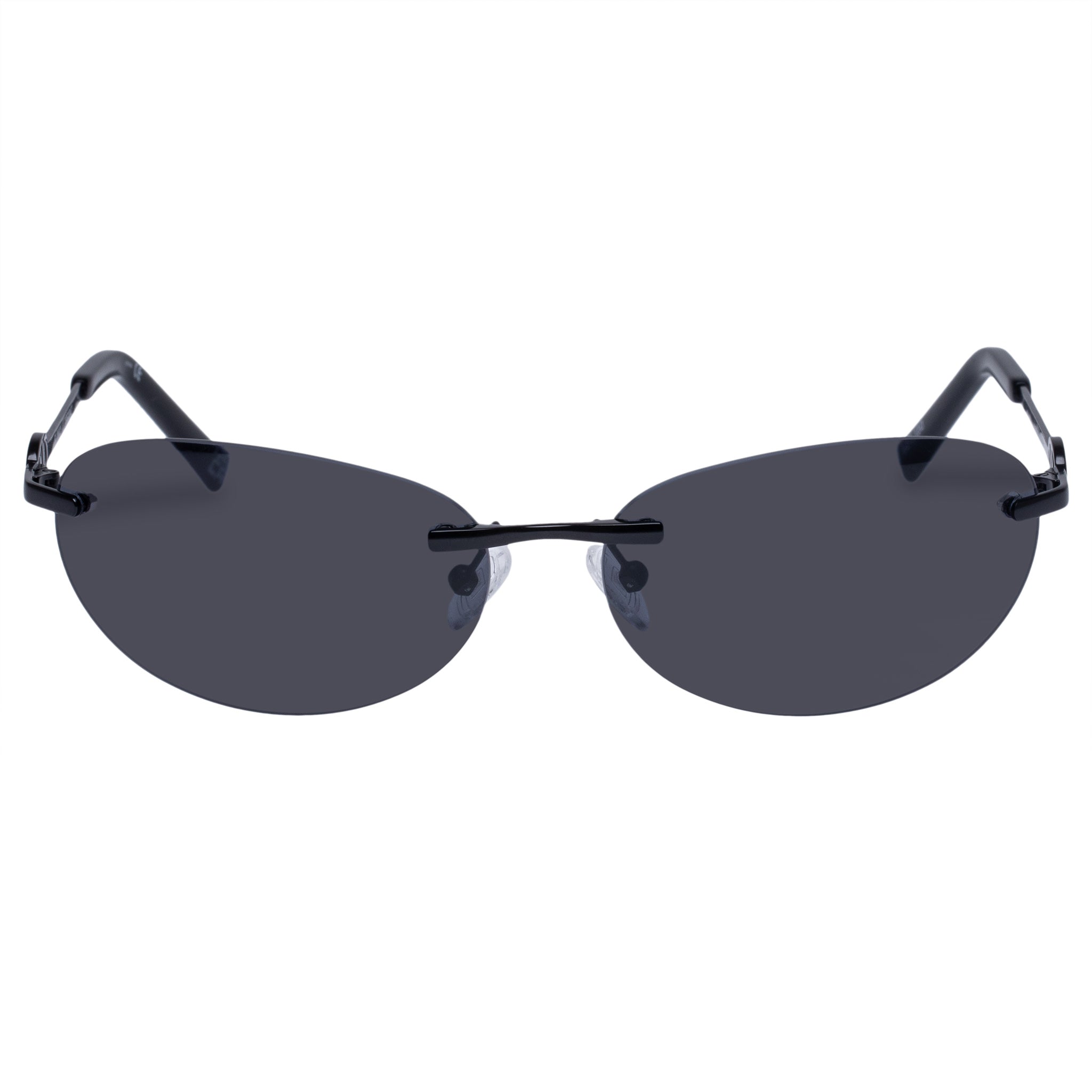 #color_MATTE BLACK-SMOKE MONO