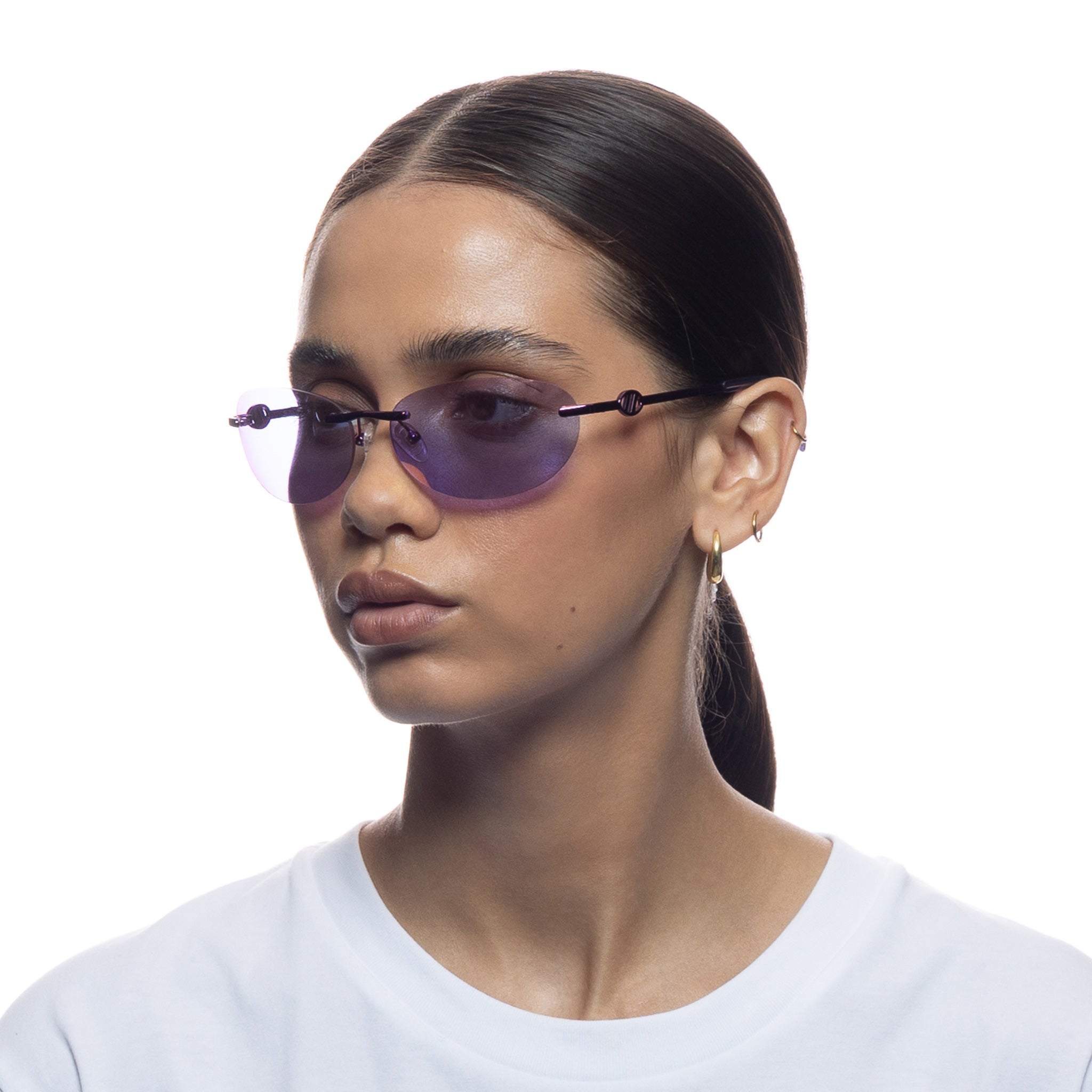 #color_PURPLE CHROME-PURPLE TINT MIRROR