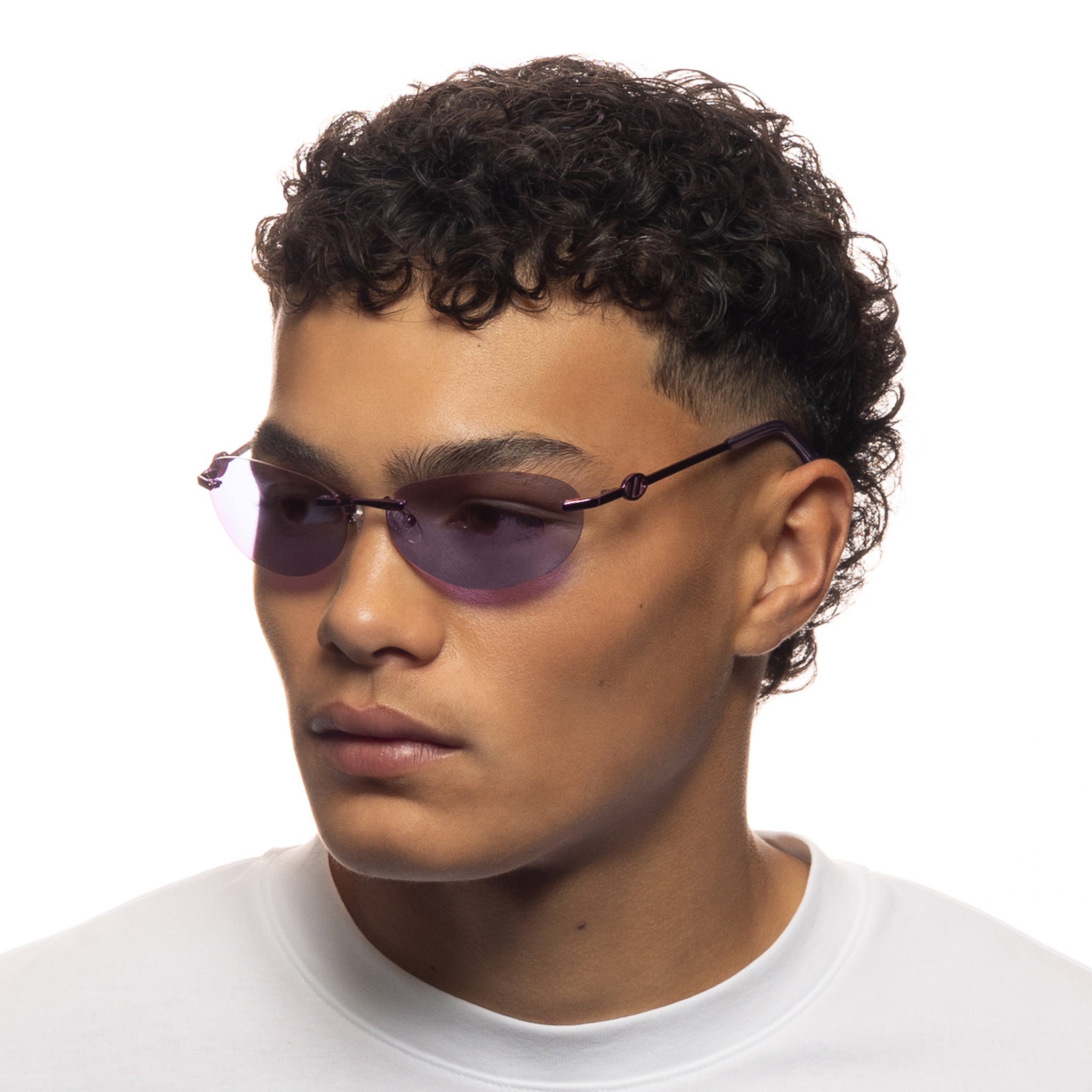 #color_PURPLE CHROME-PURPLE TINT MIRROR