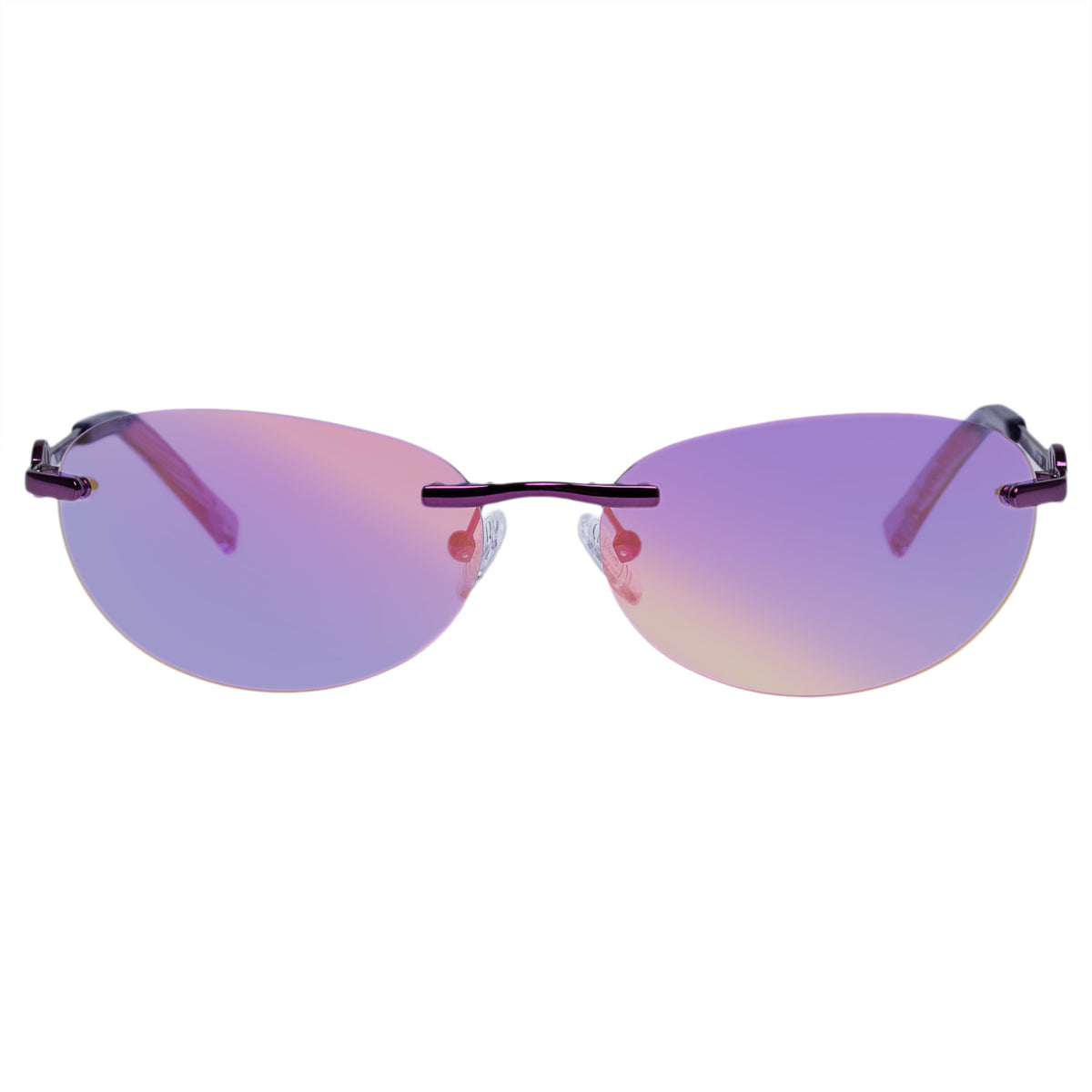 #color_PURPLE CHROME-PURPLE TINT MIRROR
