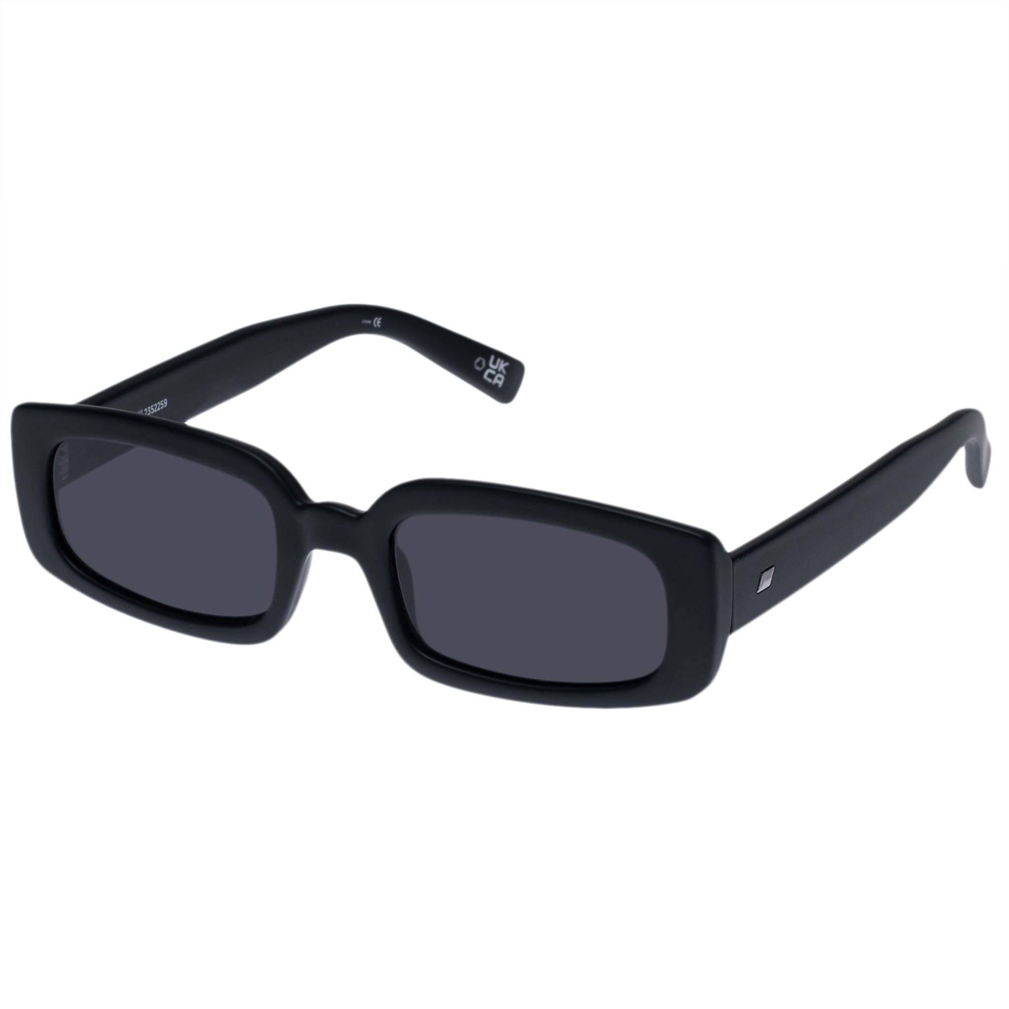 #color_MATTE BLACK-SMOKE MONO