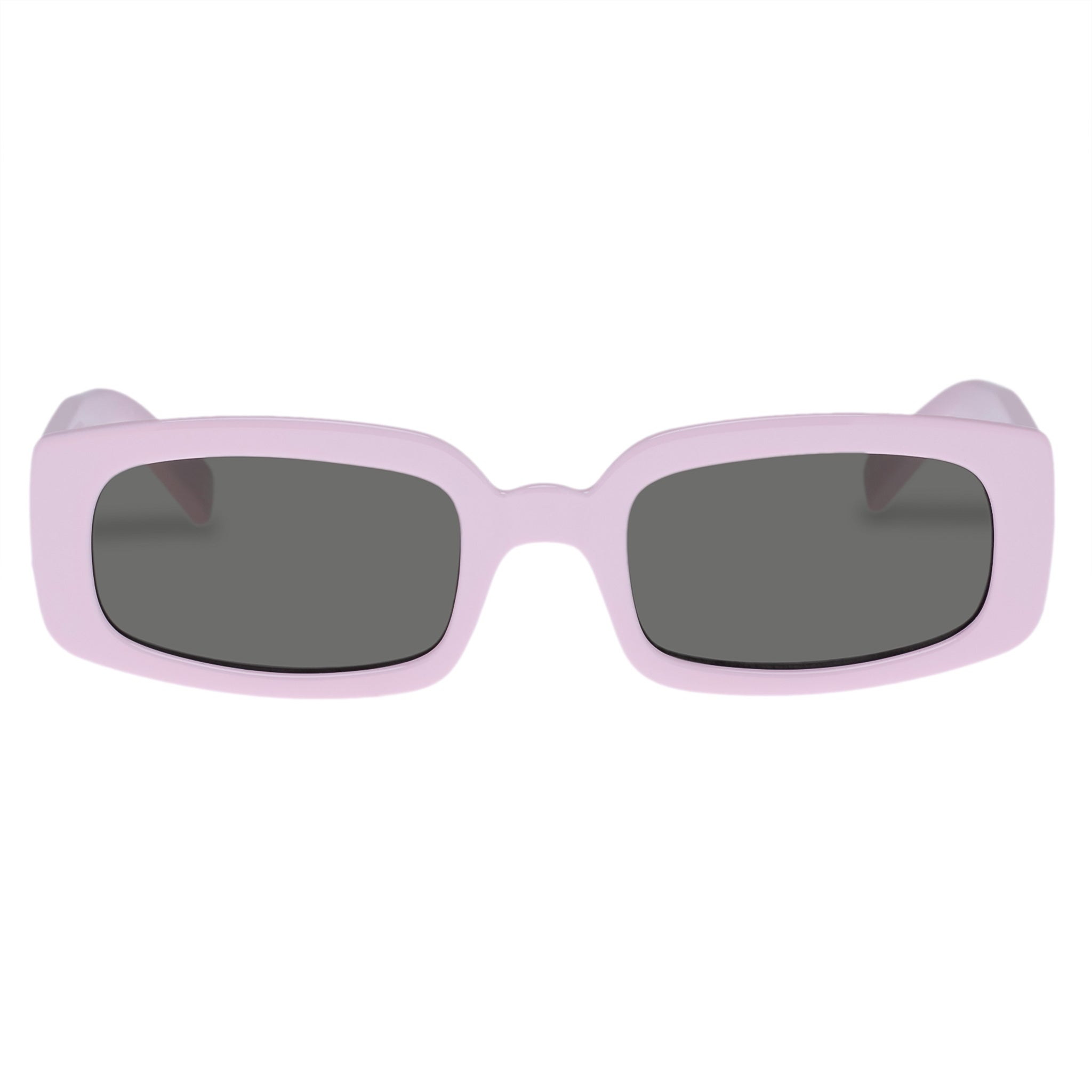 #color_PINK SALT-KHAKI MONO