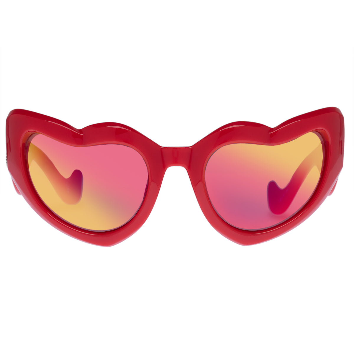 #color_RED CROME-RED MIRROR