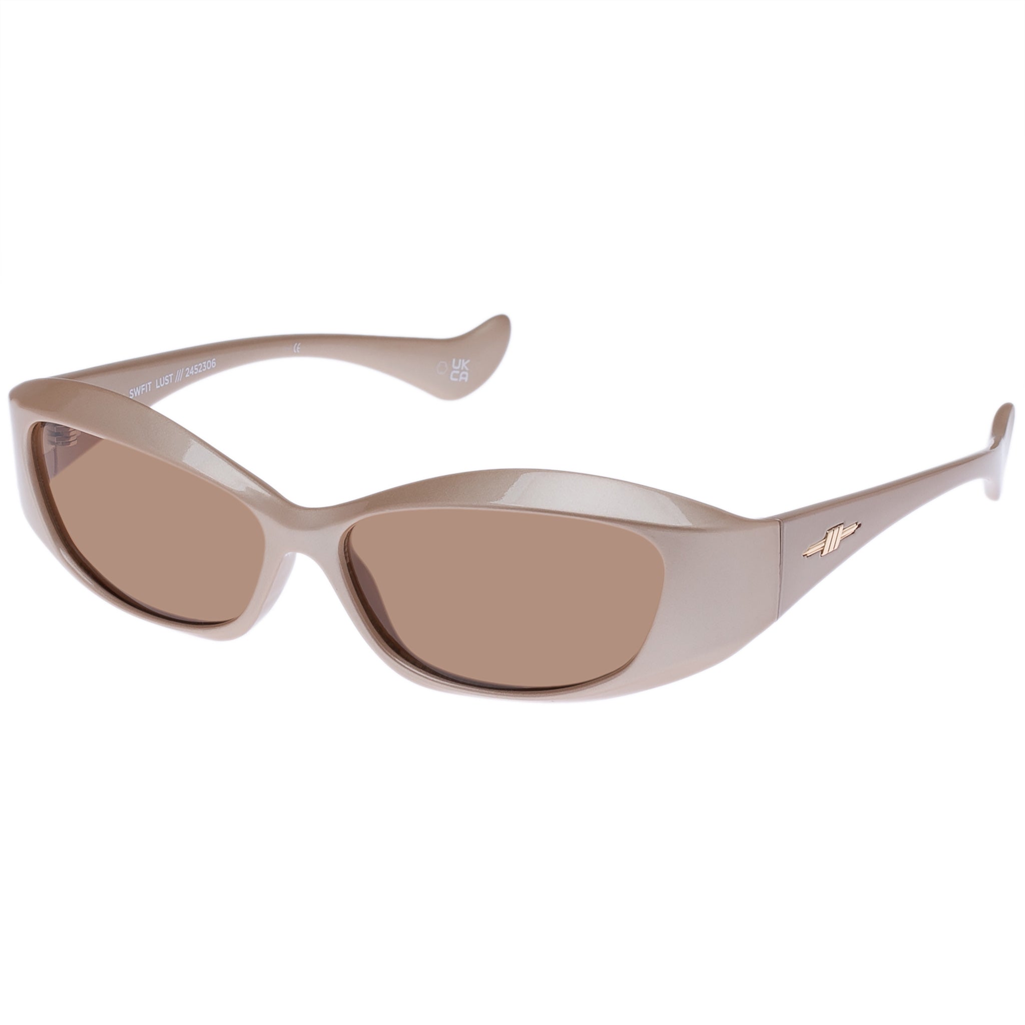 #color_PEARL NOUGAT-TAN TINT