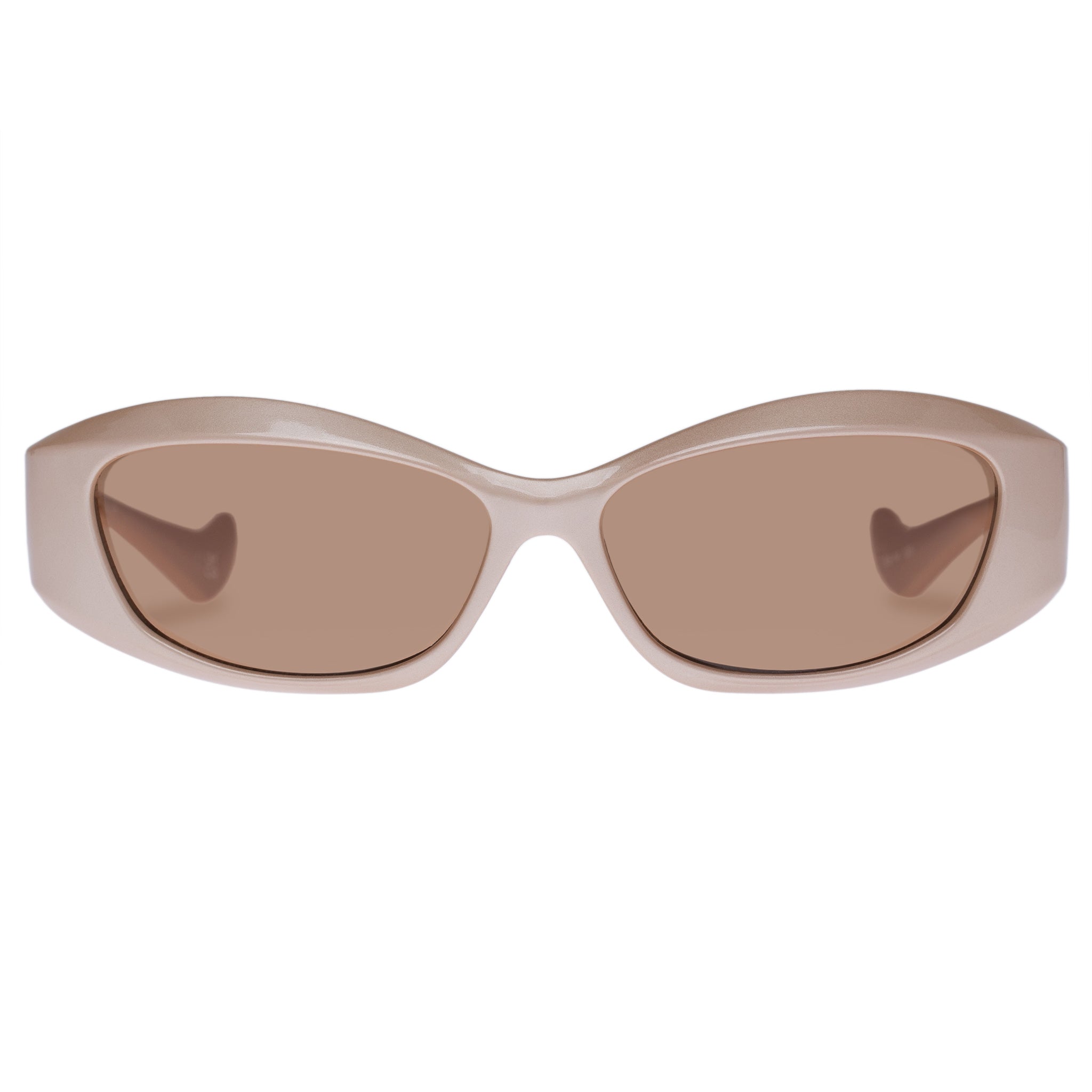 #color_PEARL NOUGAT-TAN TINT