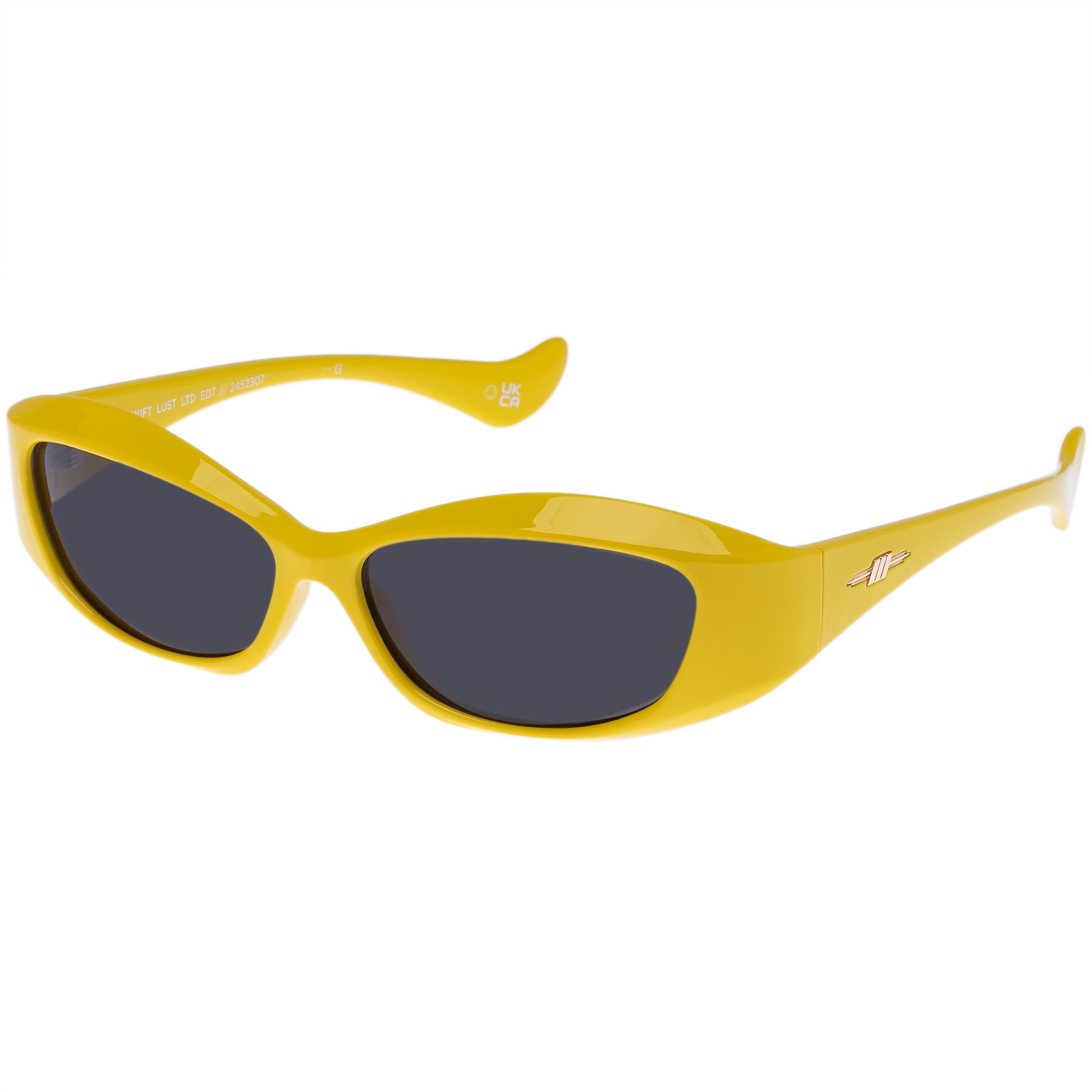 #color_ELECTRIC YELLOW-SMOKE MONO