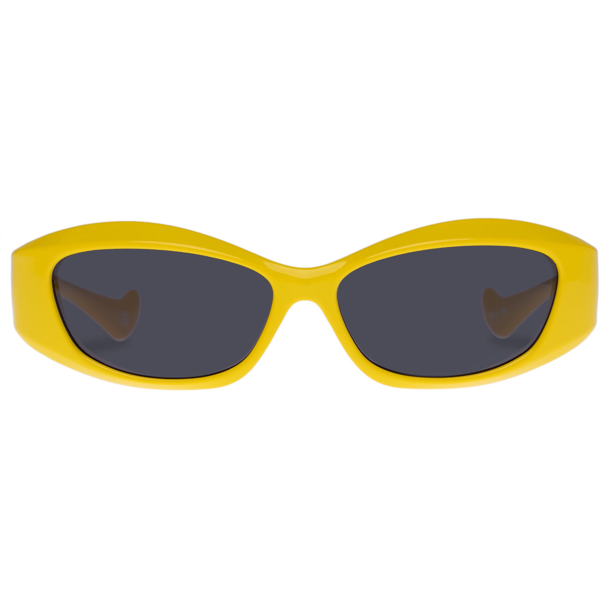 #color_ELECTRIC YELLOW-SMOKE MONO