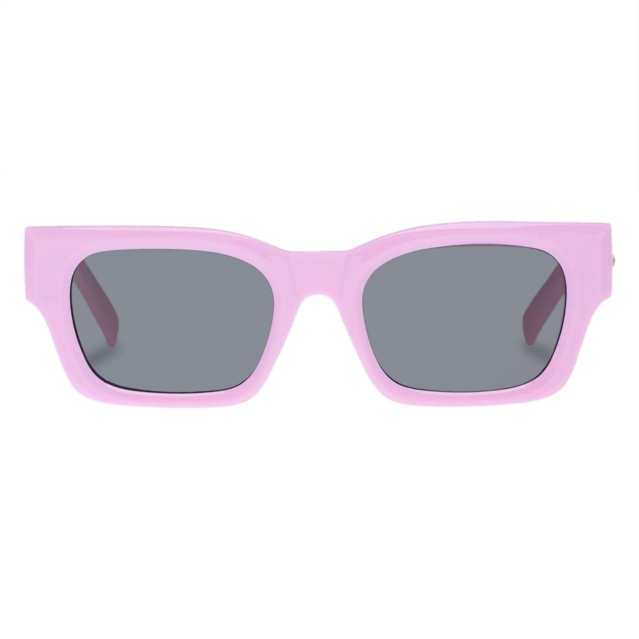 #color_POWDER PINK-GREEN MONO