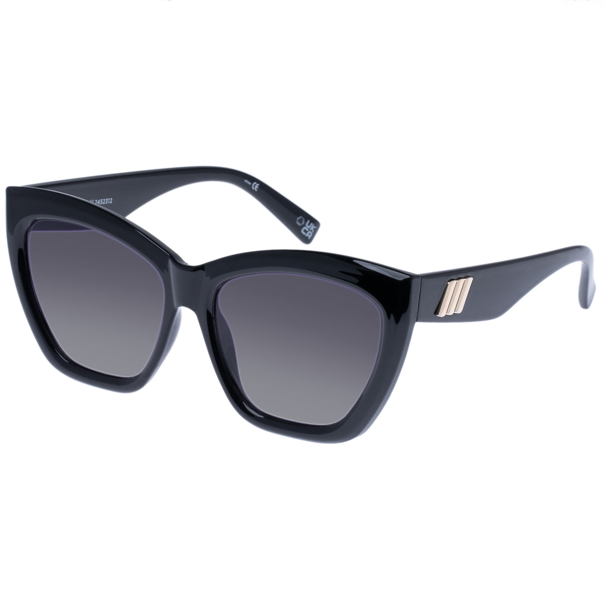 #color_BLACK-SMOKE GRAD