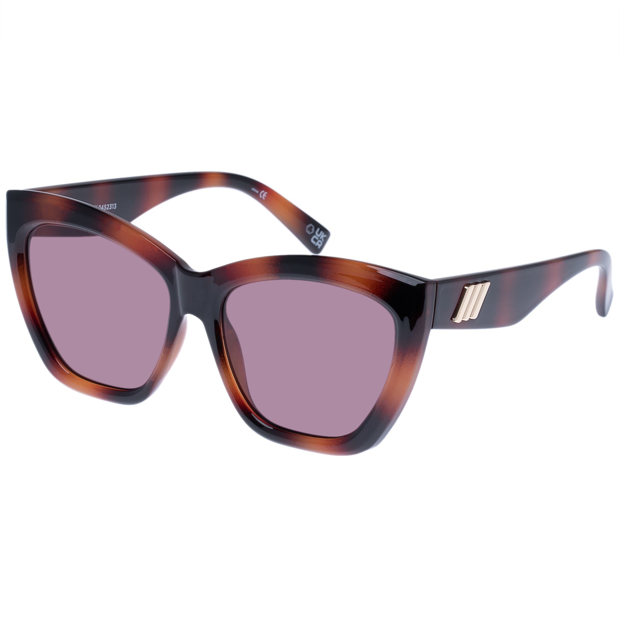 #color_TORT-SMOKEY BROWN MONO