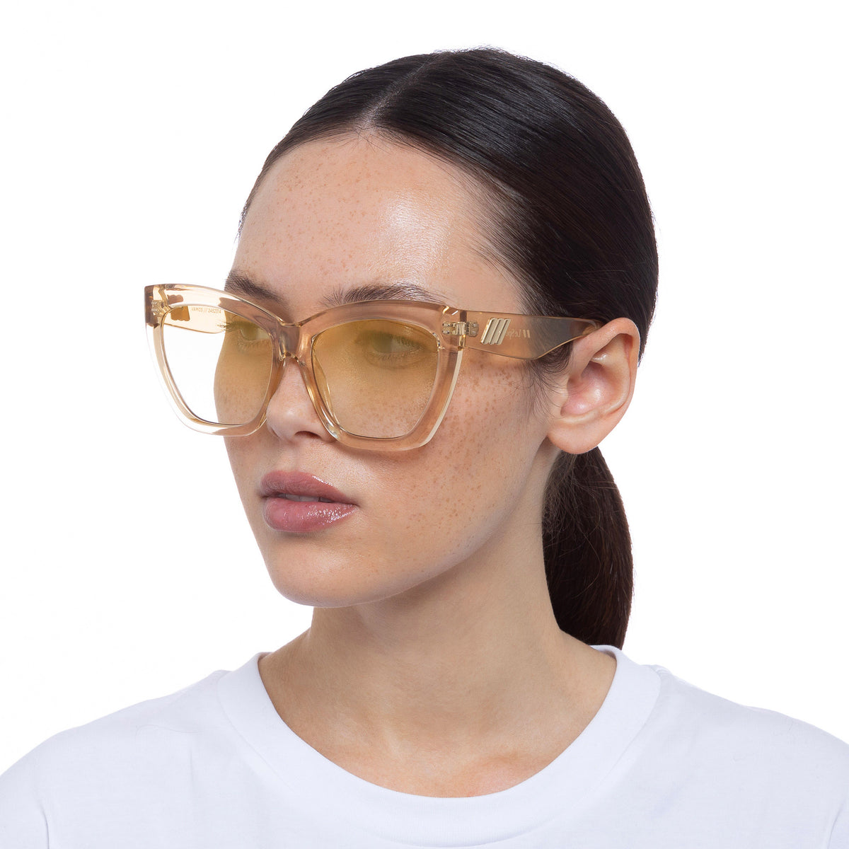 #color_CHAMPAGNE-TAN GRAD W GOLD FLASH