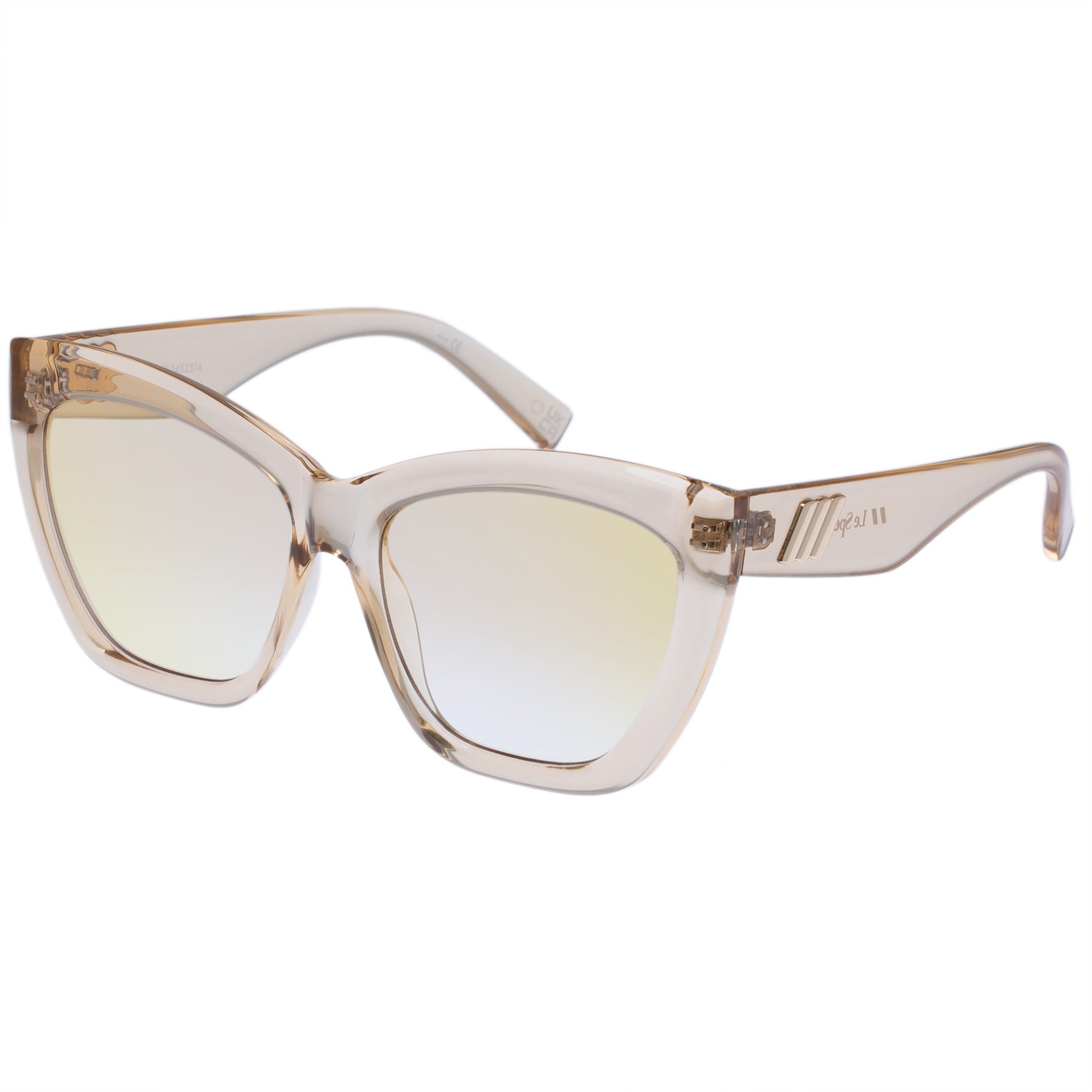 #color_CHAMPAGNE-TAN GRAD W GOLD FLASH