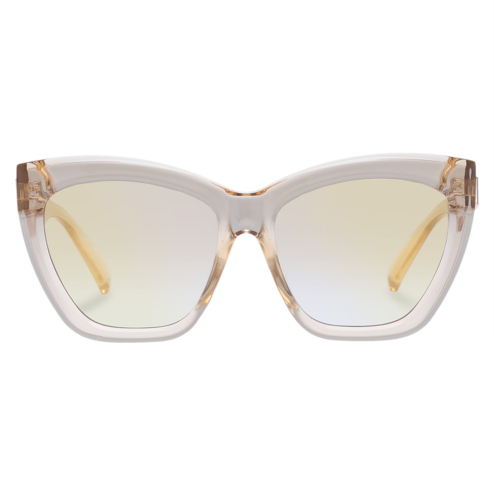 #color_CHAMPAGNE-TAN GRAD W GOLD FLASH