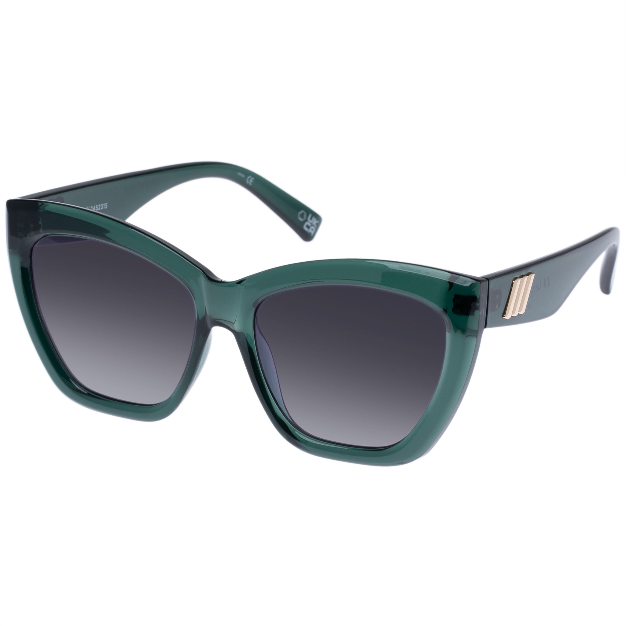 #color_EMERALD GREEN-SMOKE GRAD