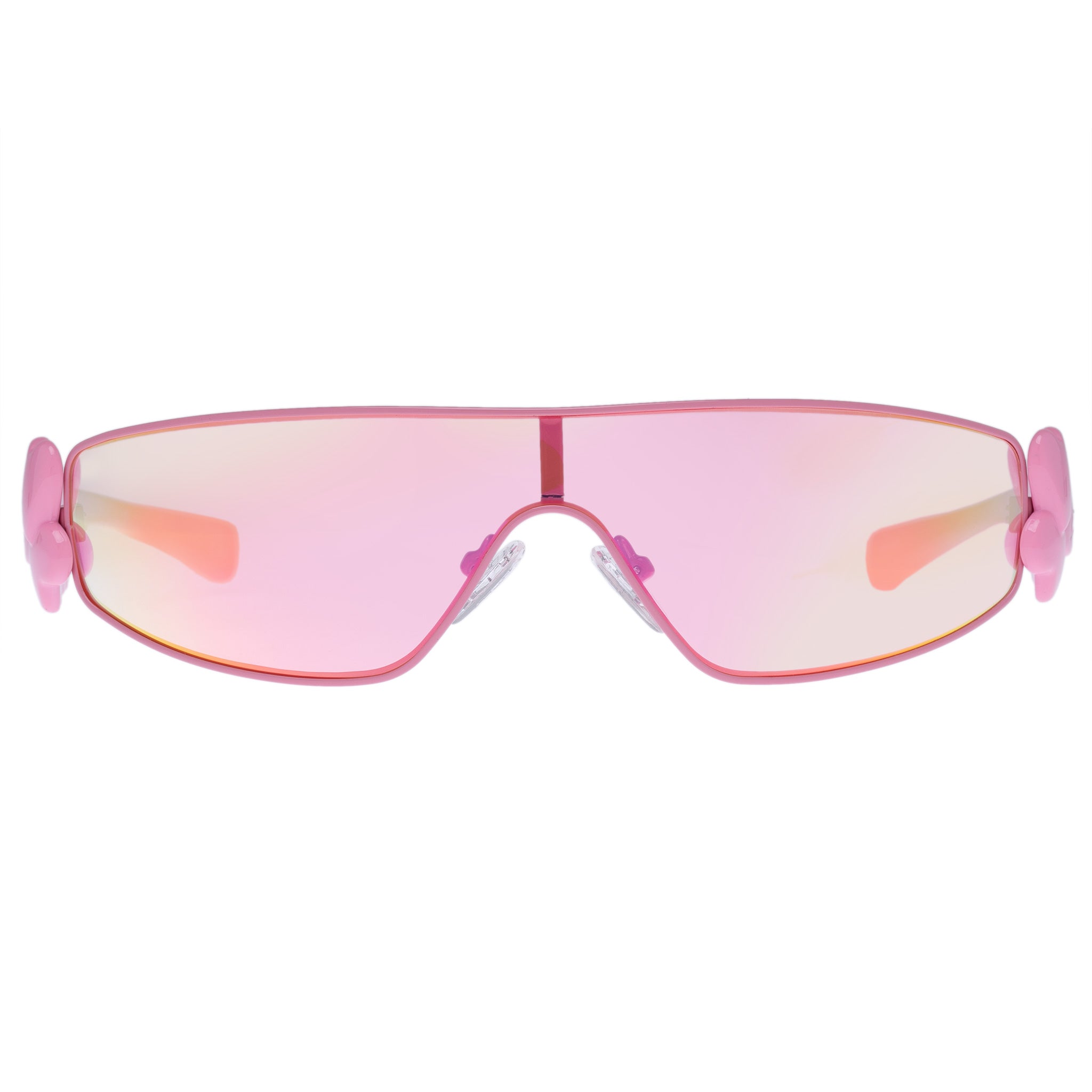 #color_PINK-PINK TINT FLASH MIRROR