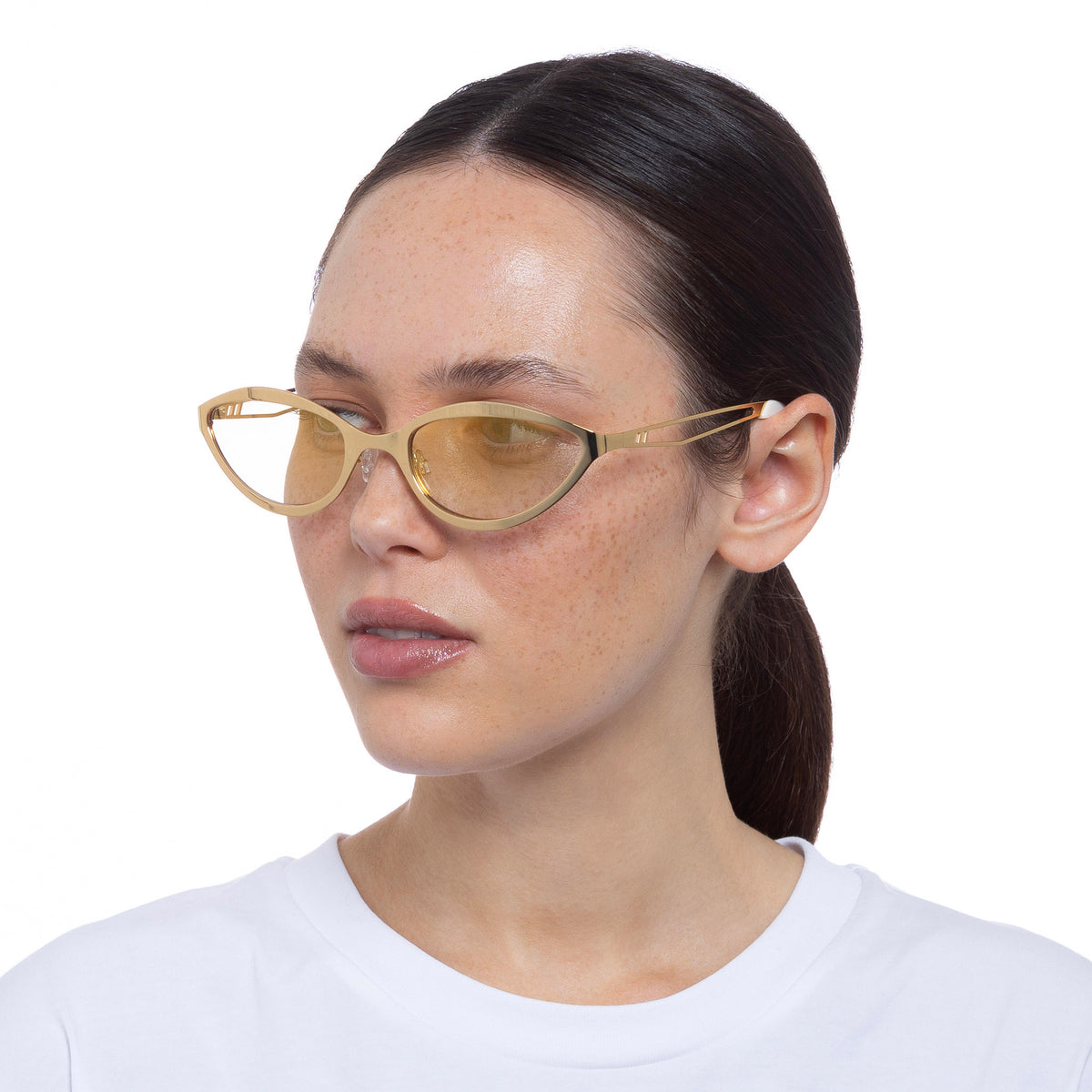 #color_BRIGHT GOLD-TAN GRAD W GOLD FLASH